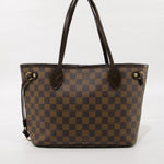 Neverfull PM