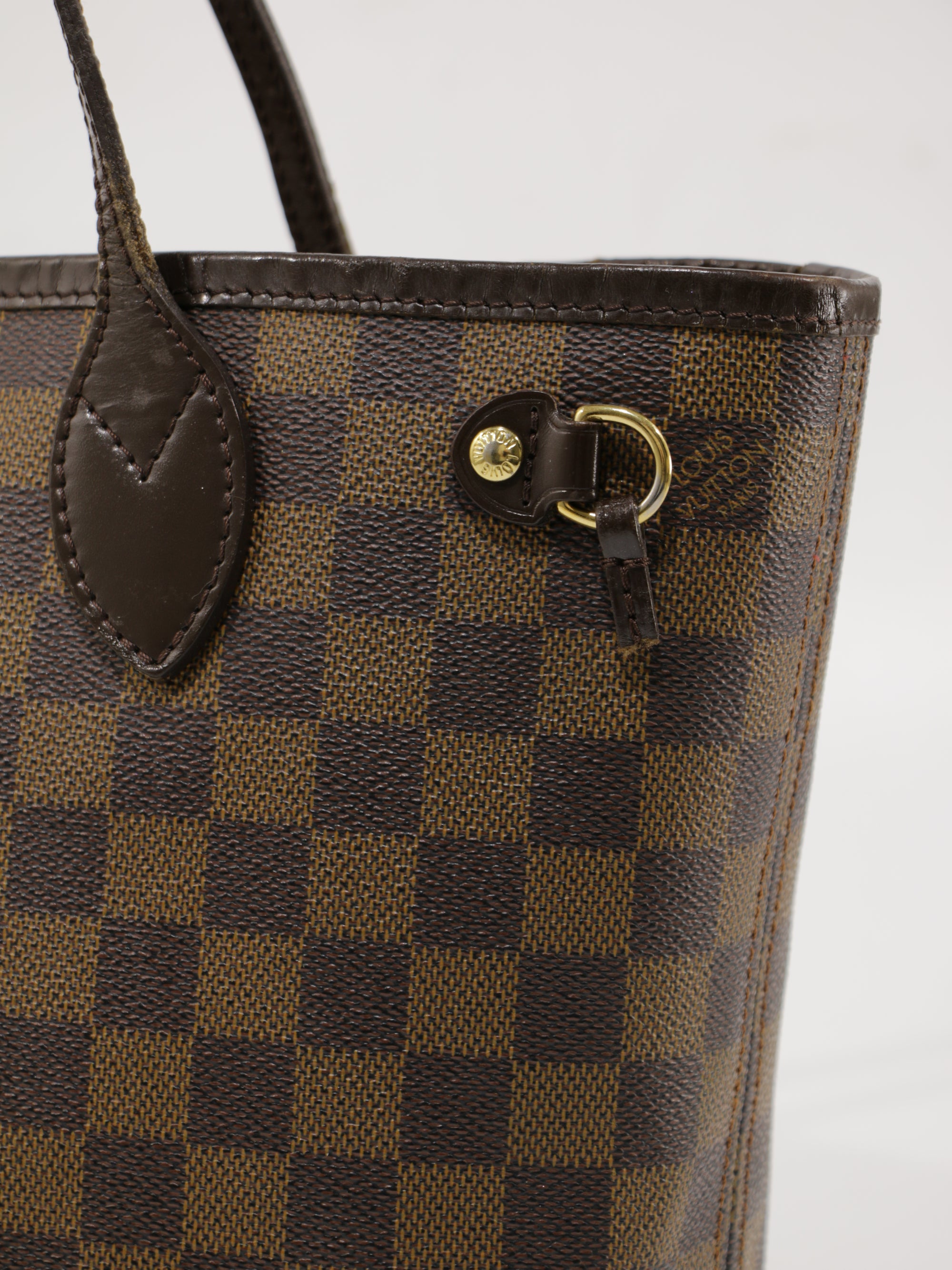 Neverfull PM