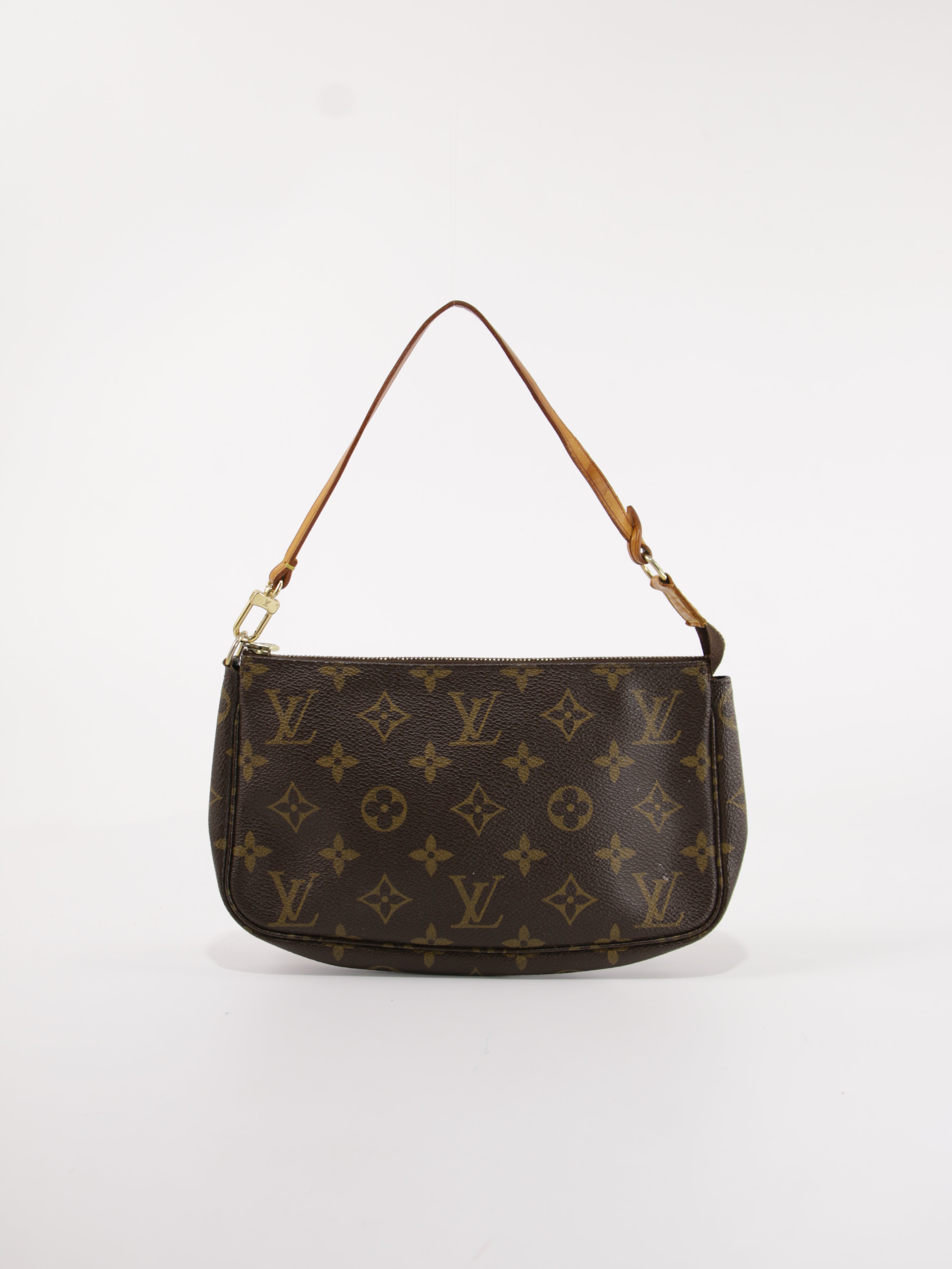 Accessories Pochette