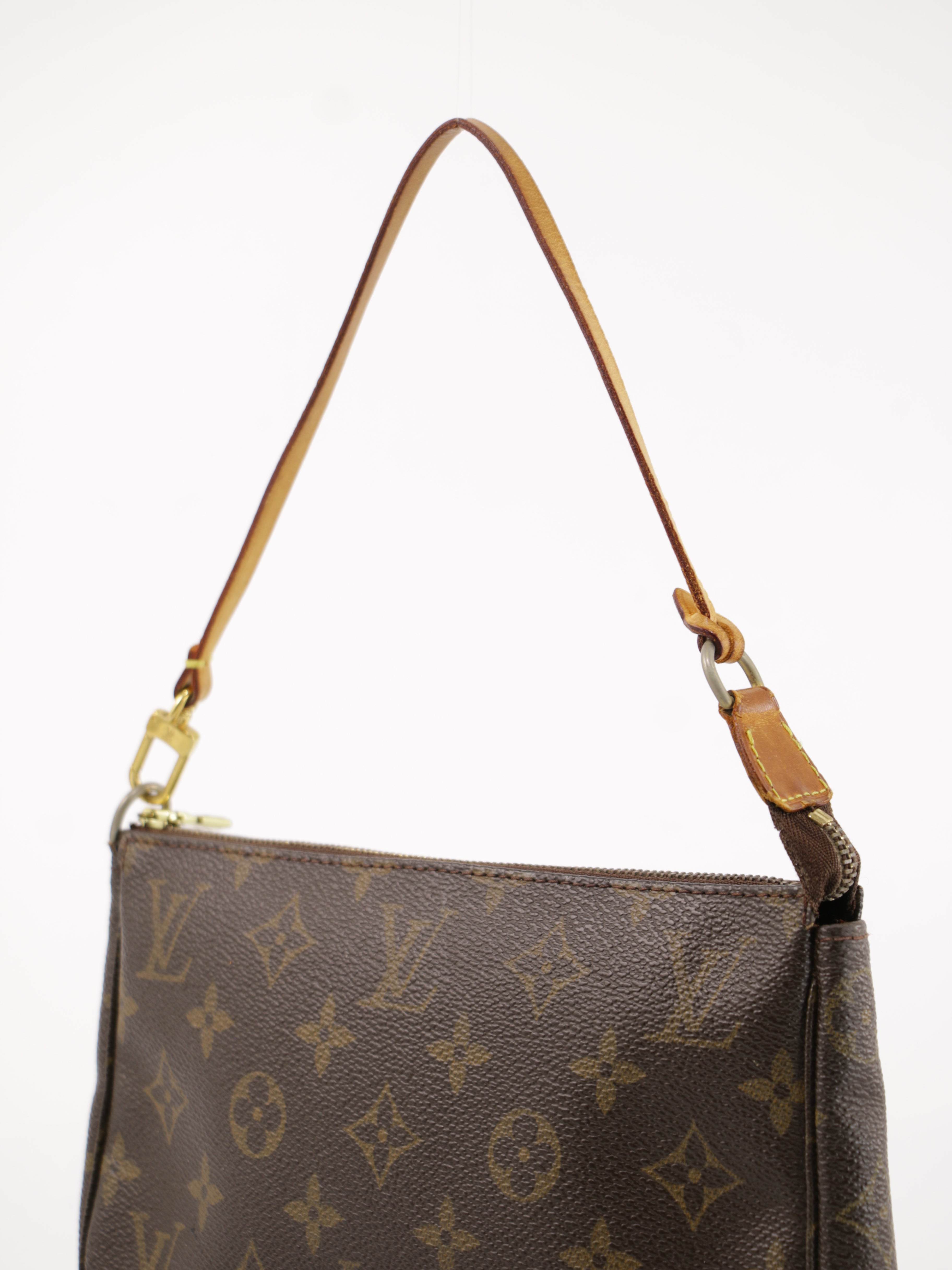 Accessories Pochette