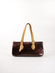 Rosewood