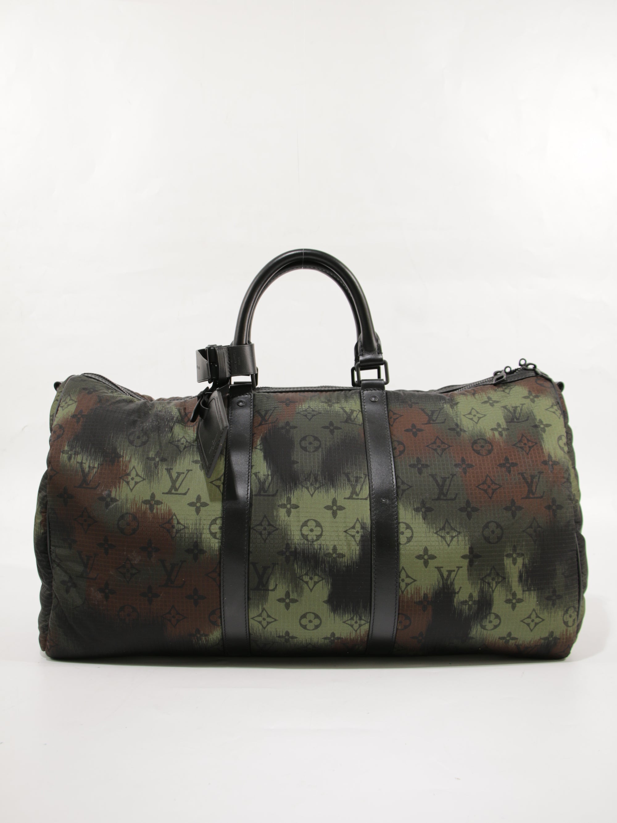 Keepall 45