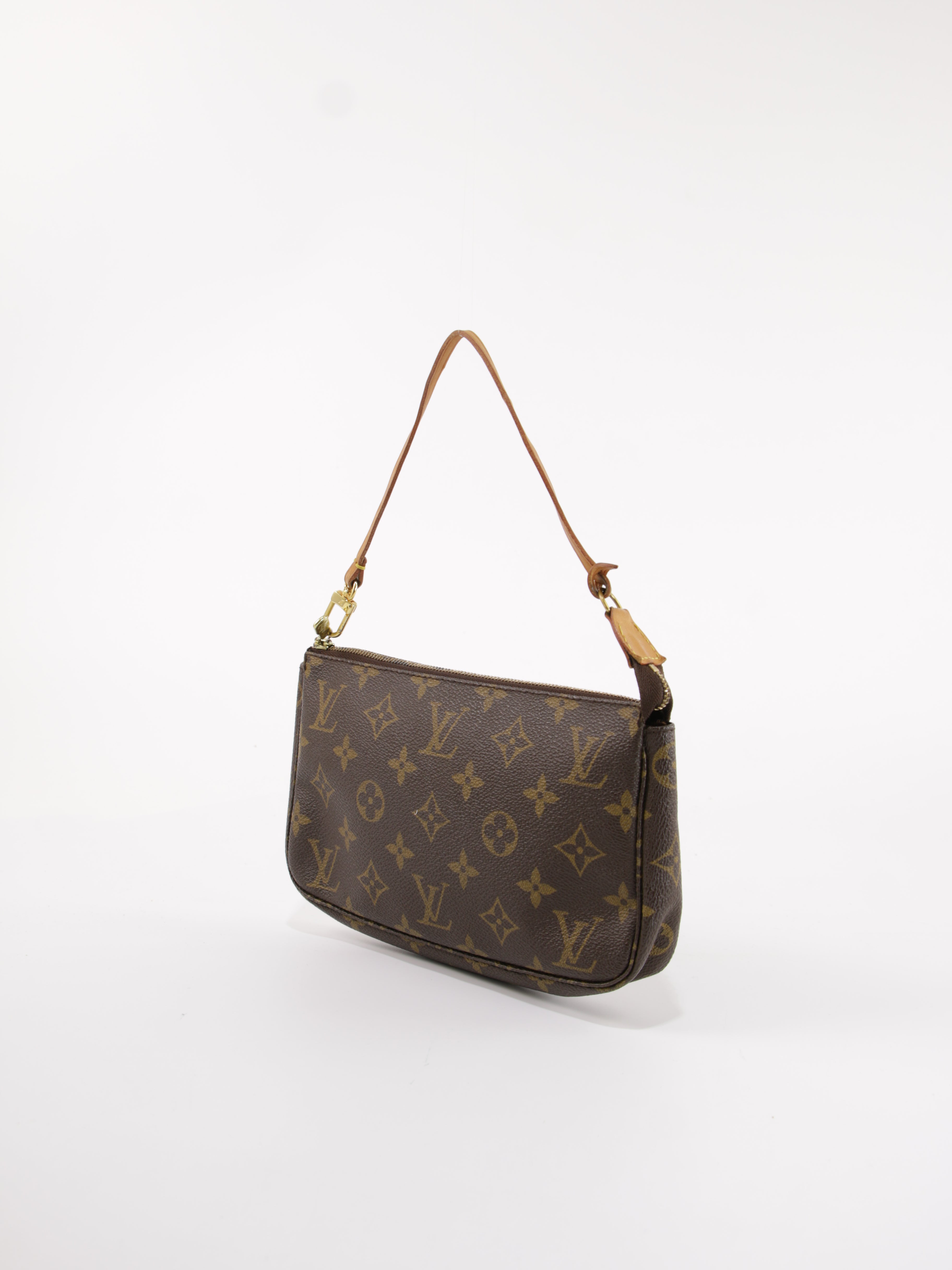 Accessories Pochette