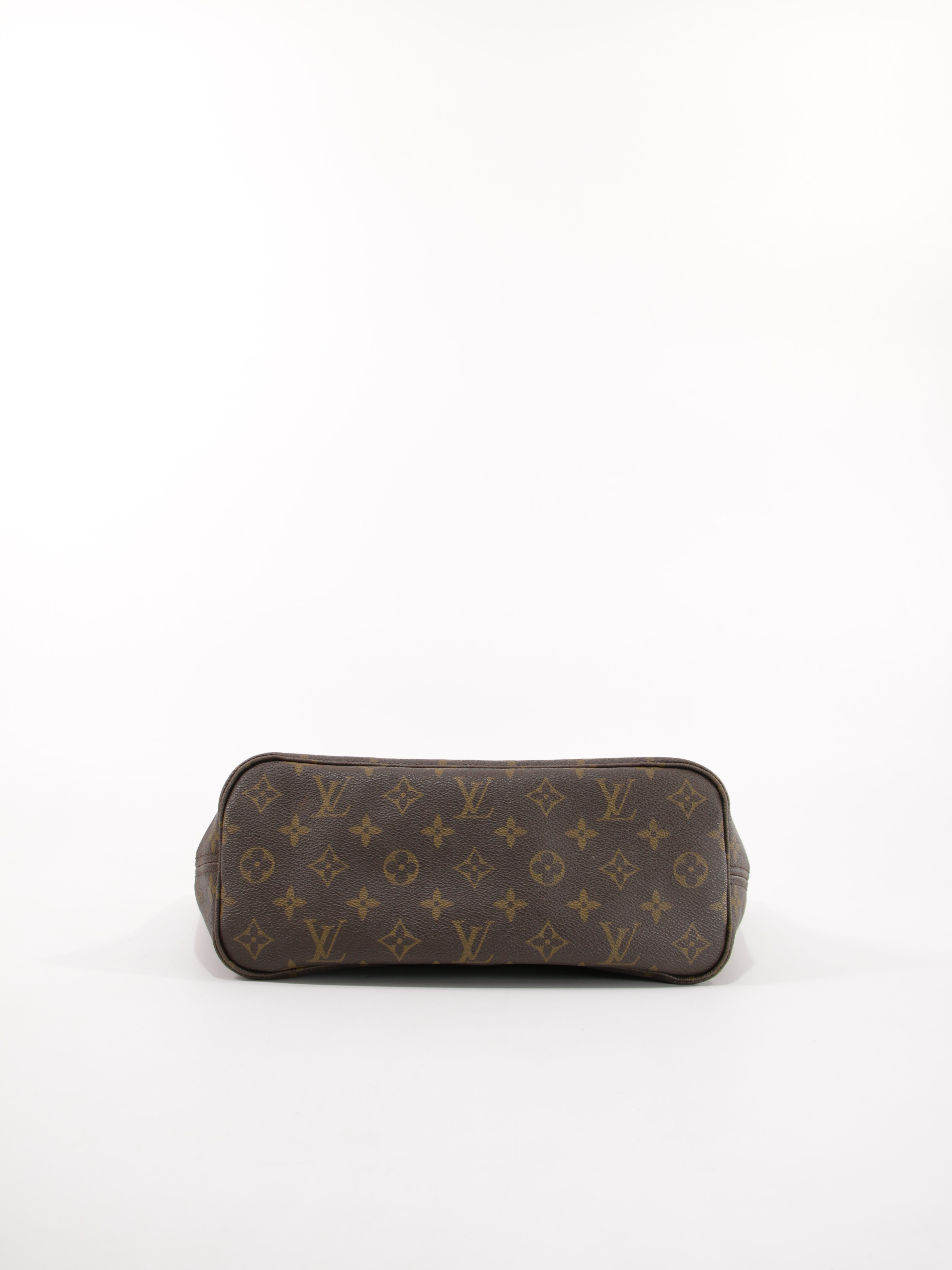 Neverfull PM