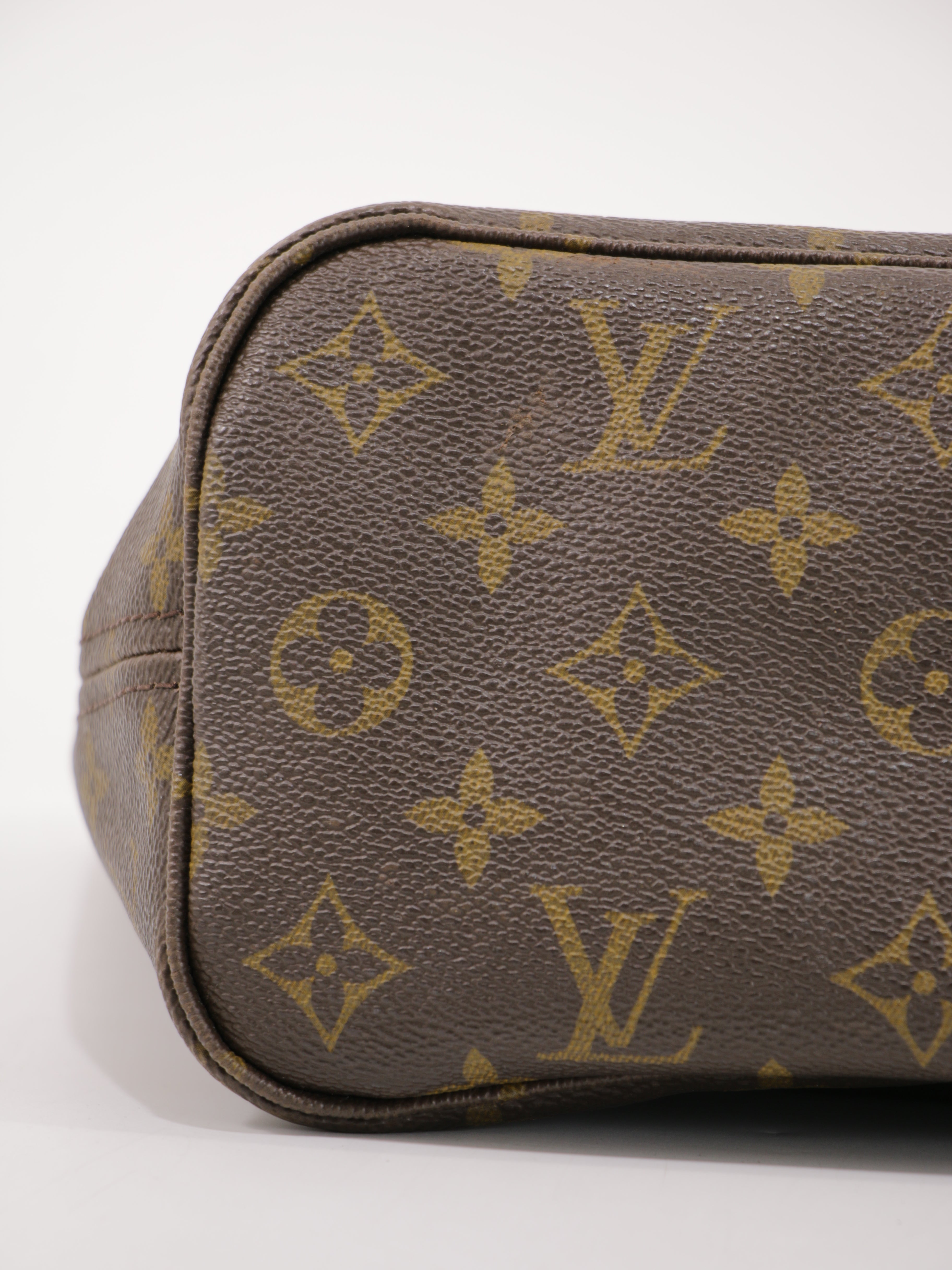 Neverfull PM