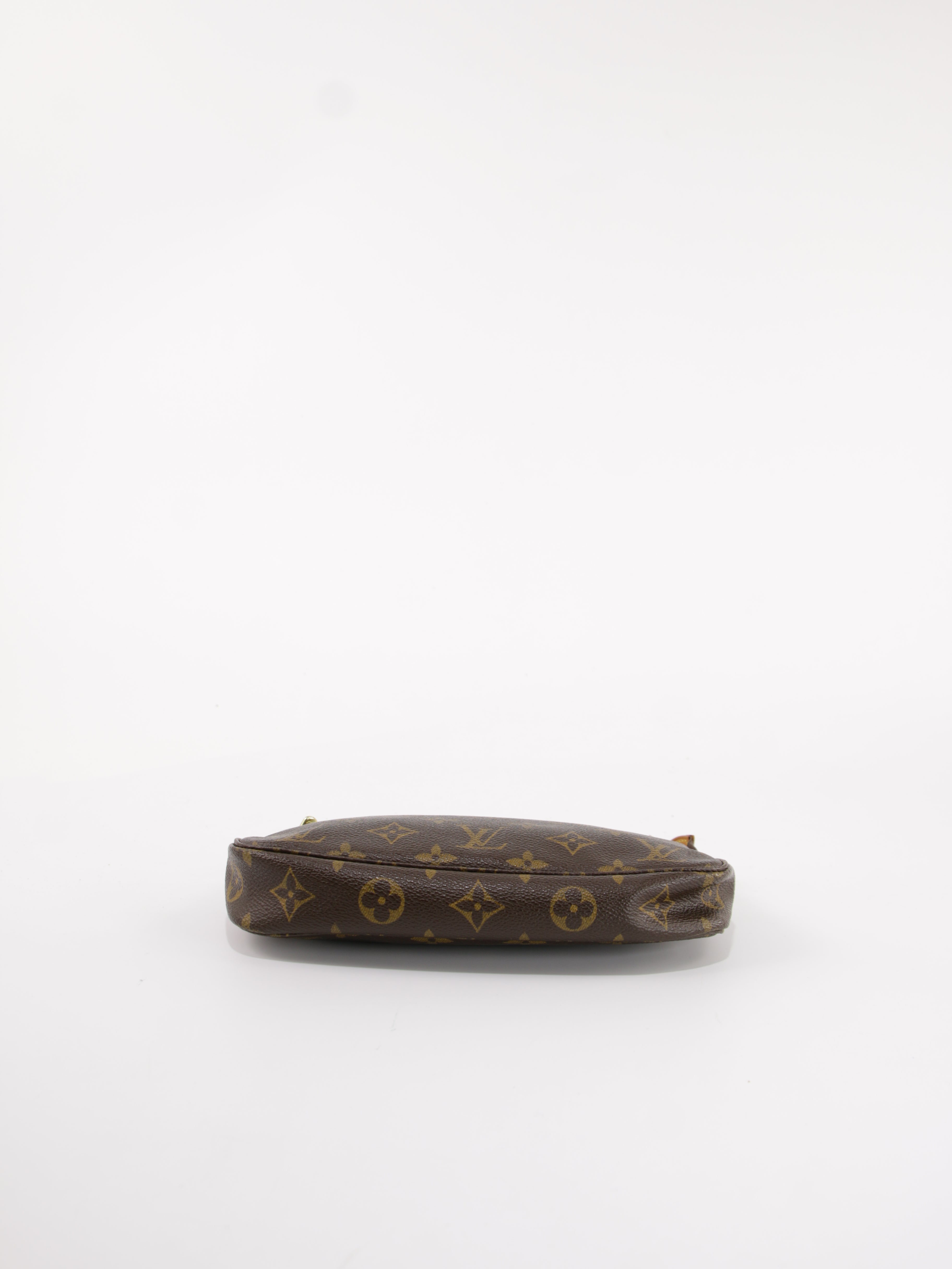 Accessories Pochette