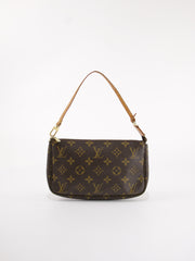 Accessories Pochette