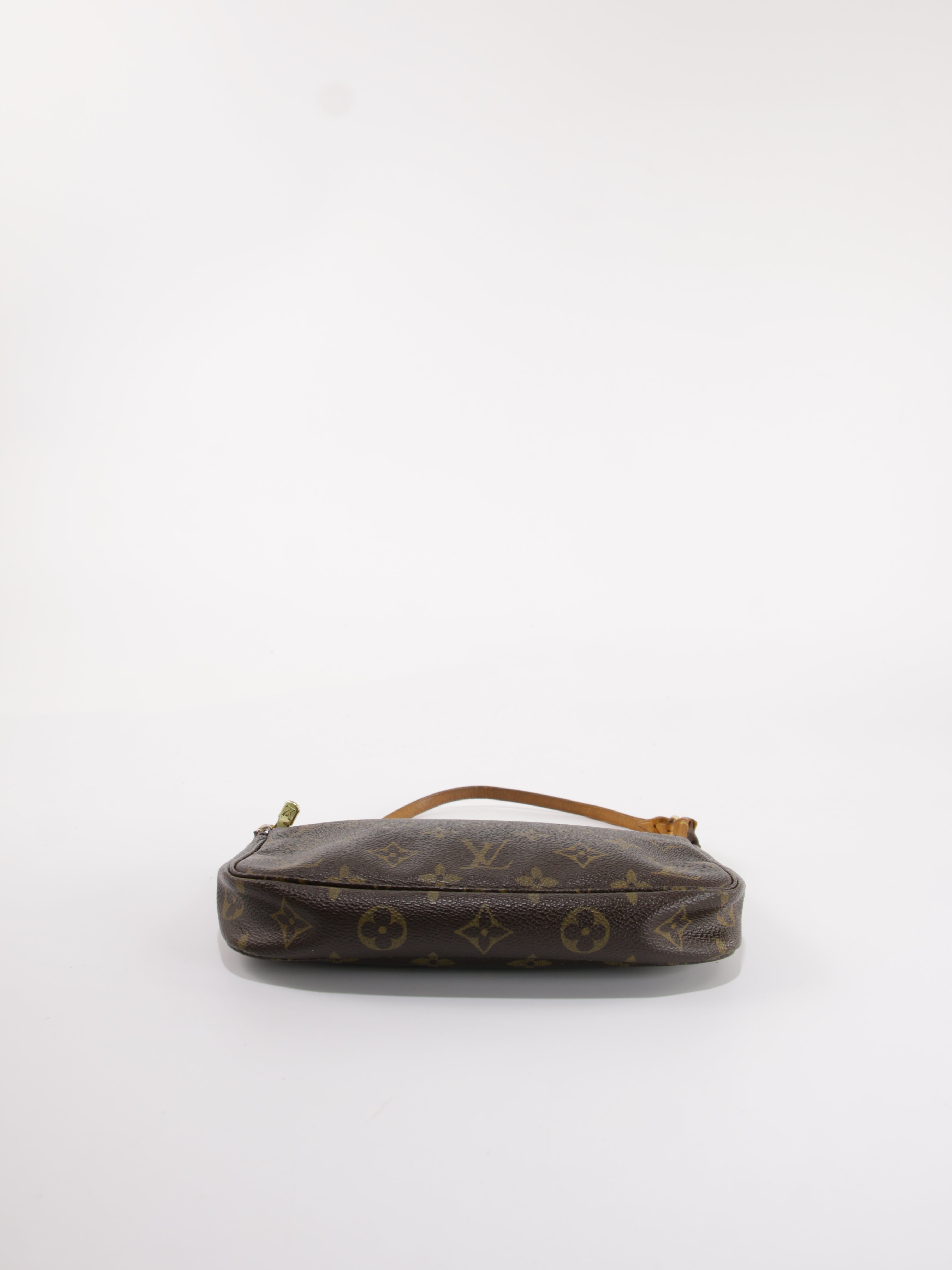 Accessories Pochette