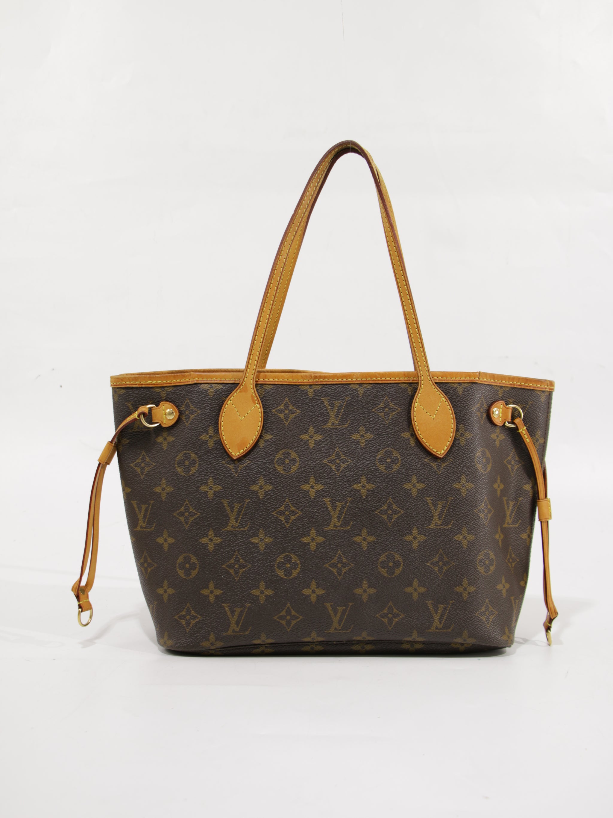 Neverfull PM