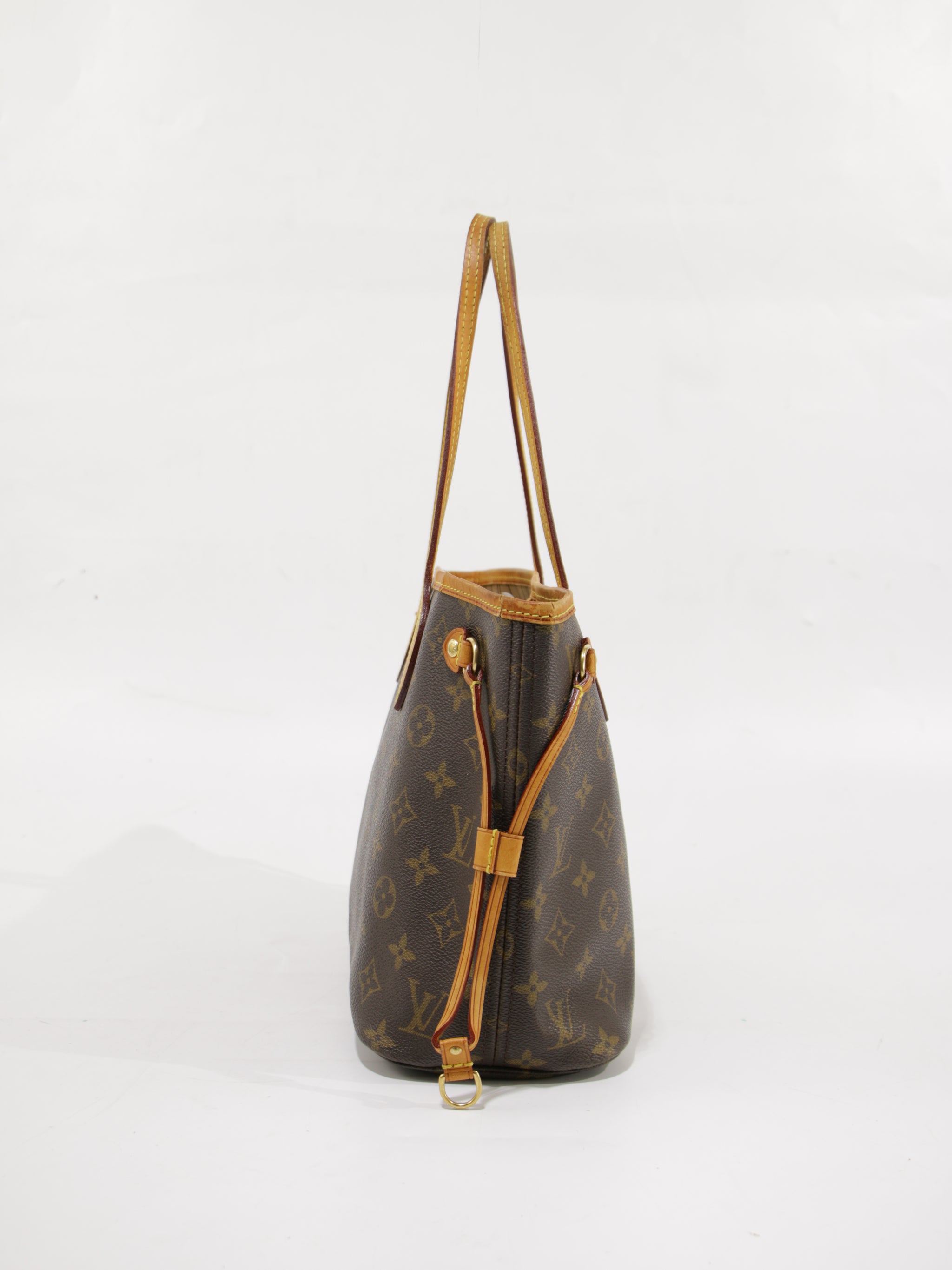 Neverfull PM