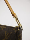 Accessories pochette