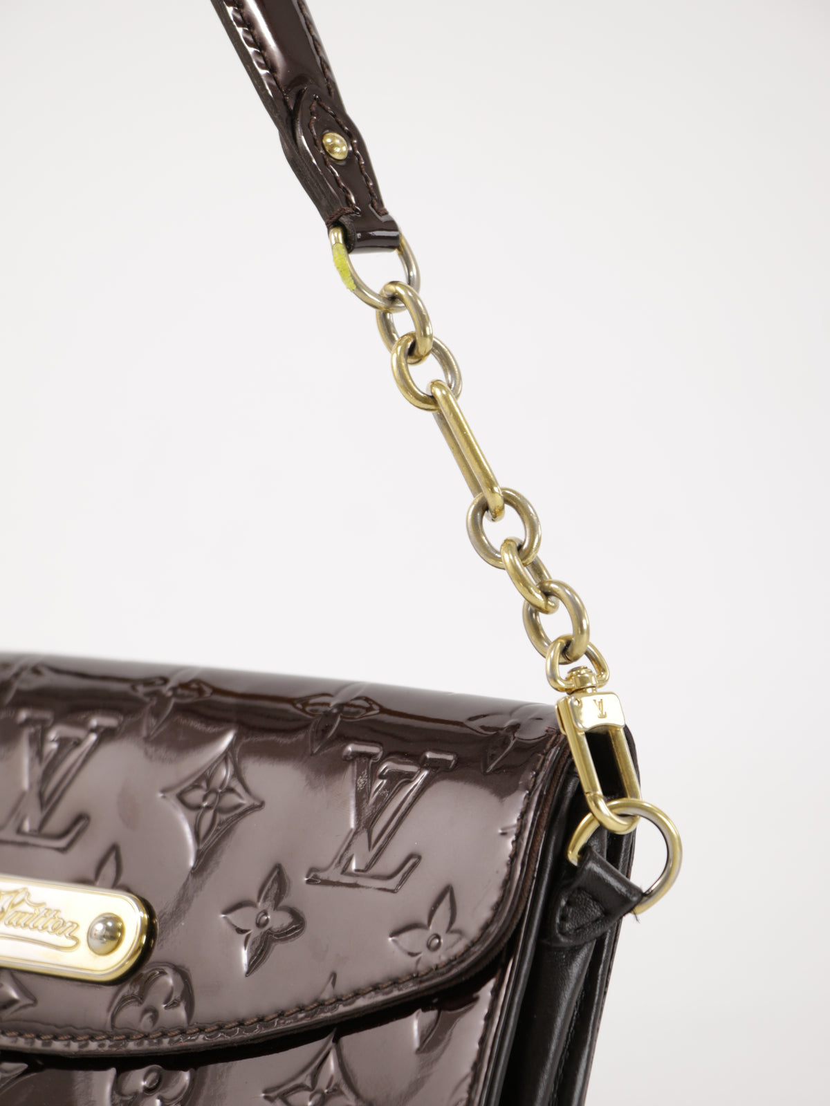 Louis Vuitton Sunset Boulevard