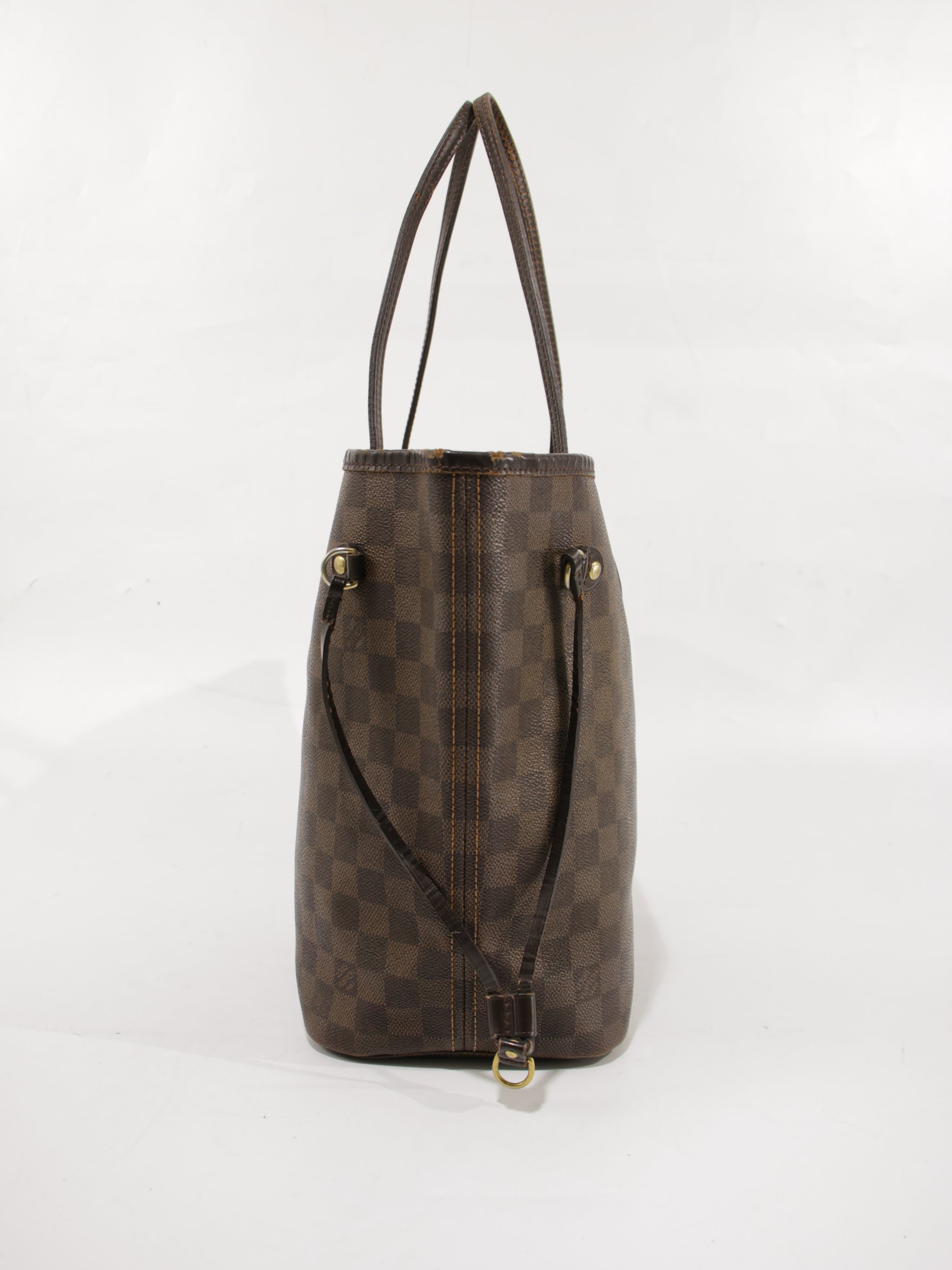 Neverfull MM