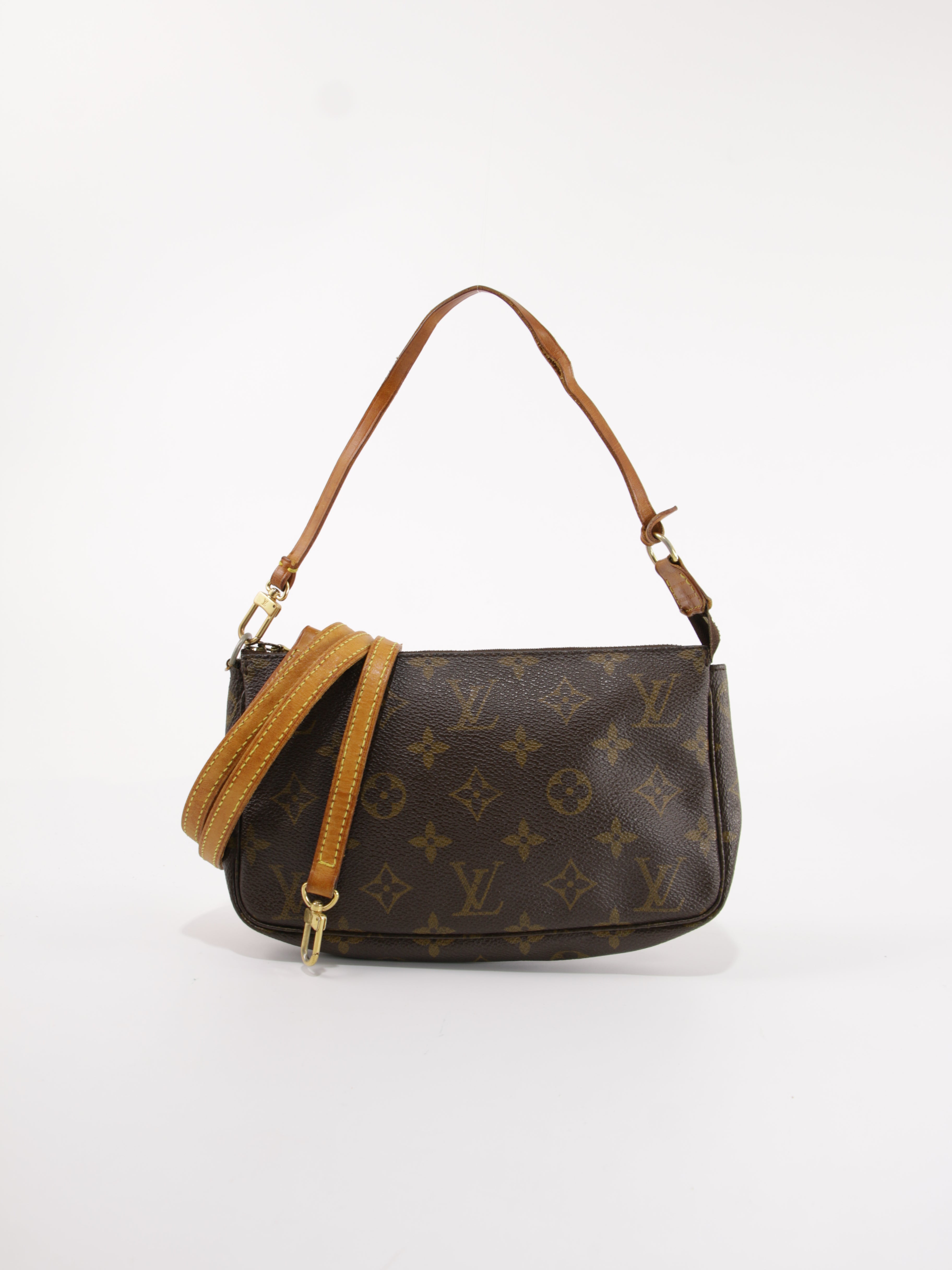 Accessories Pochette