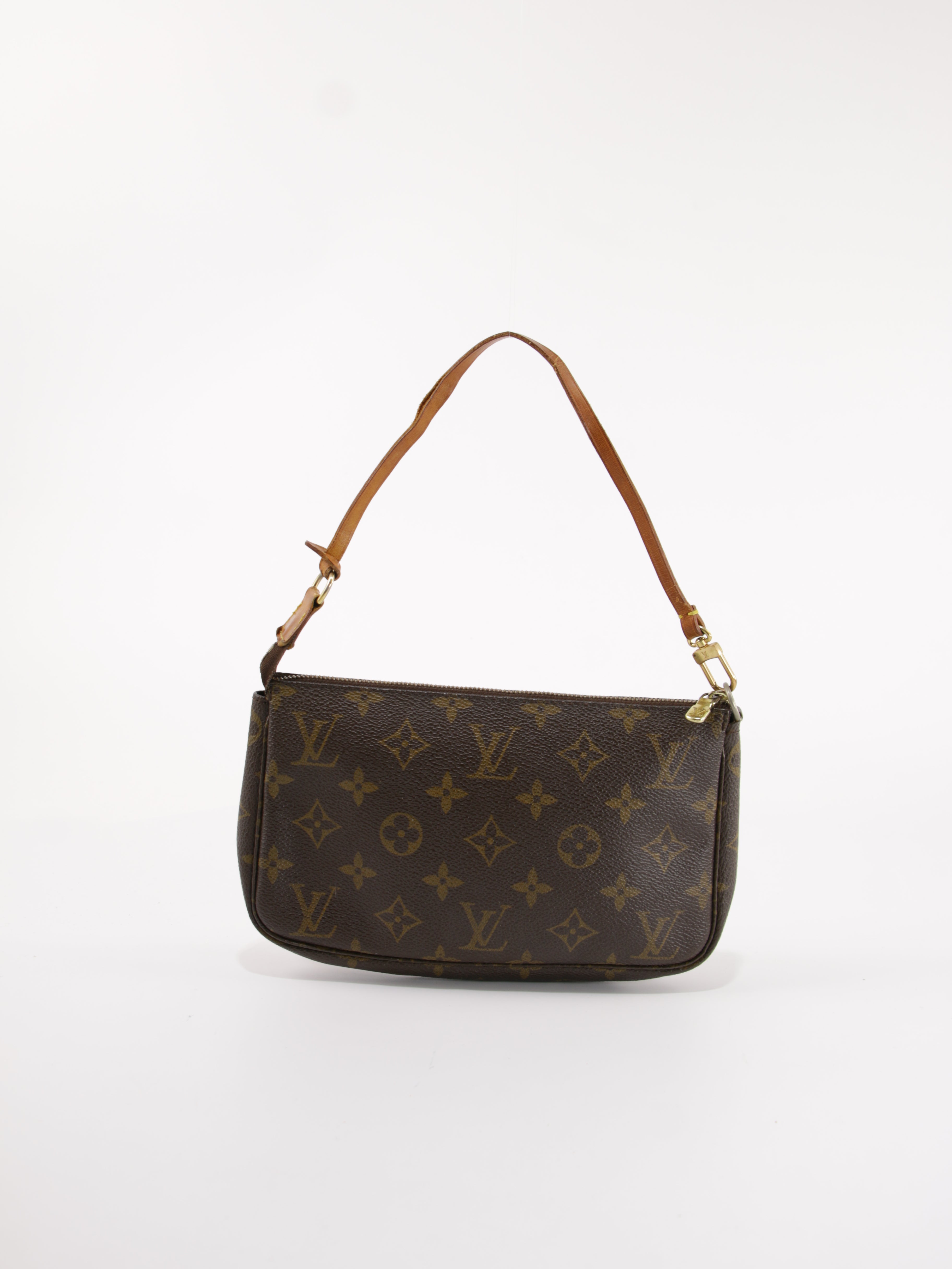 Accessories Pochette