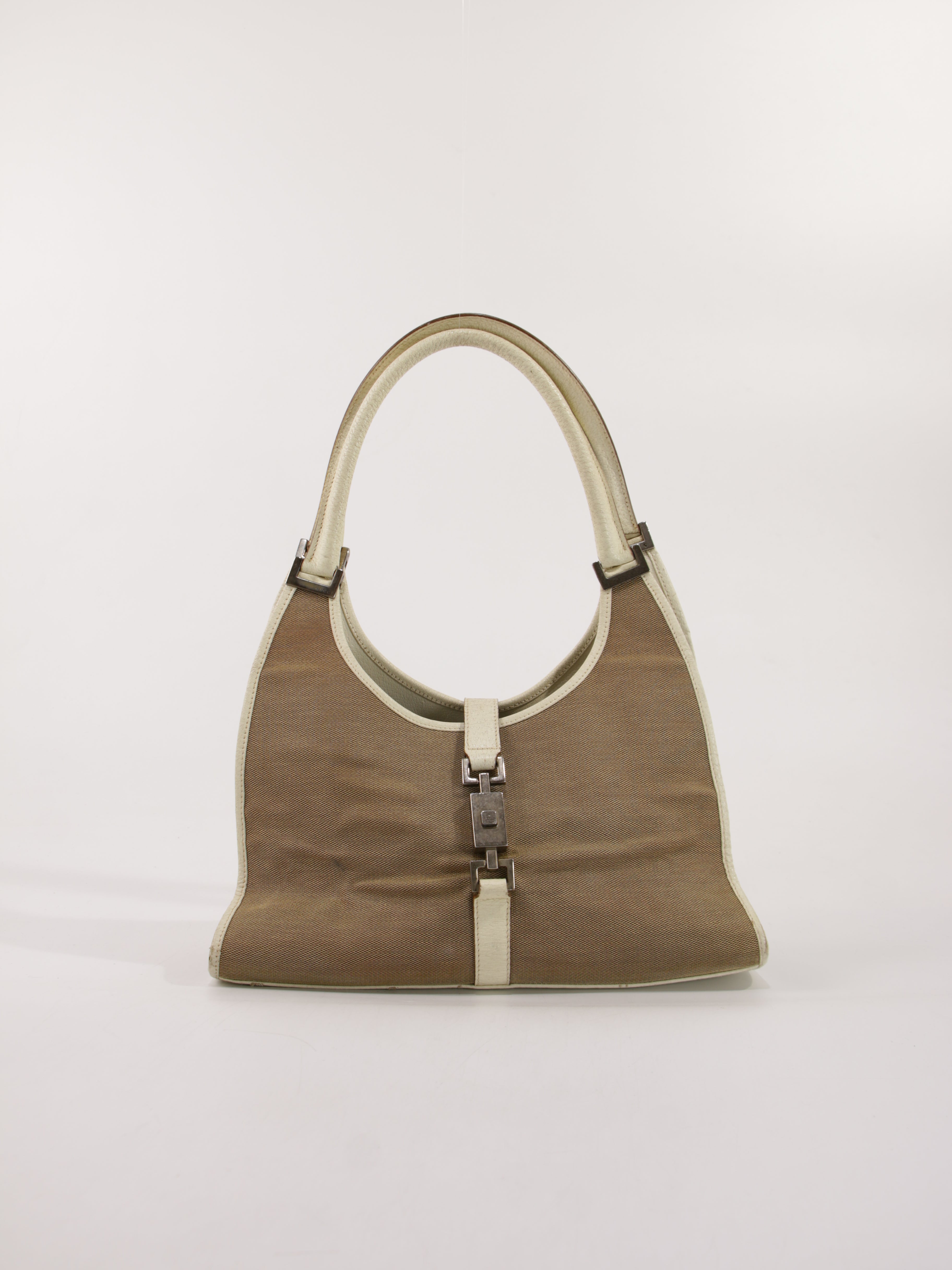 Medium Bardot