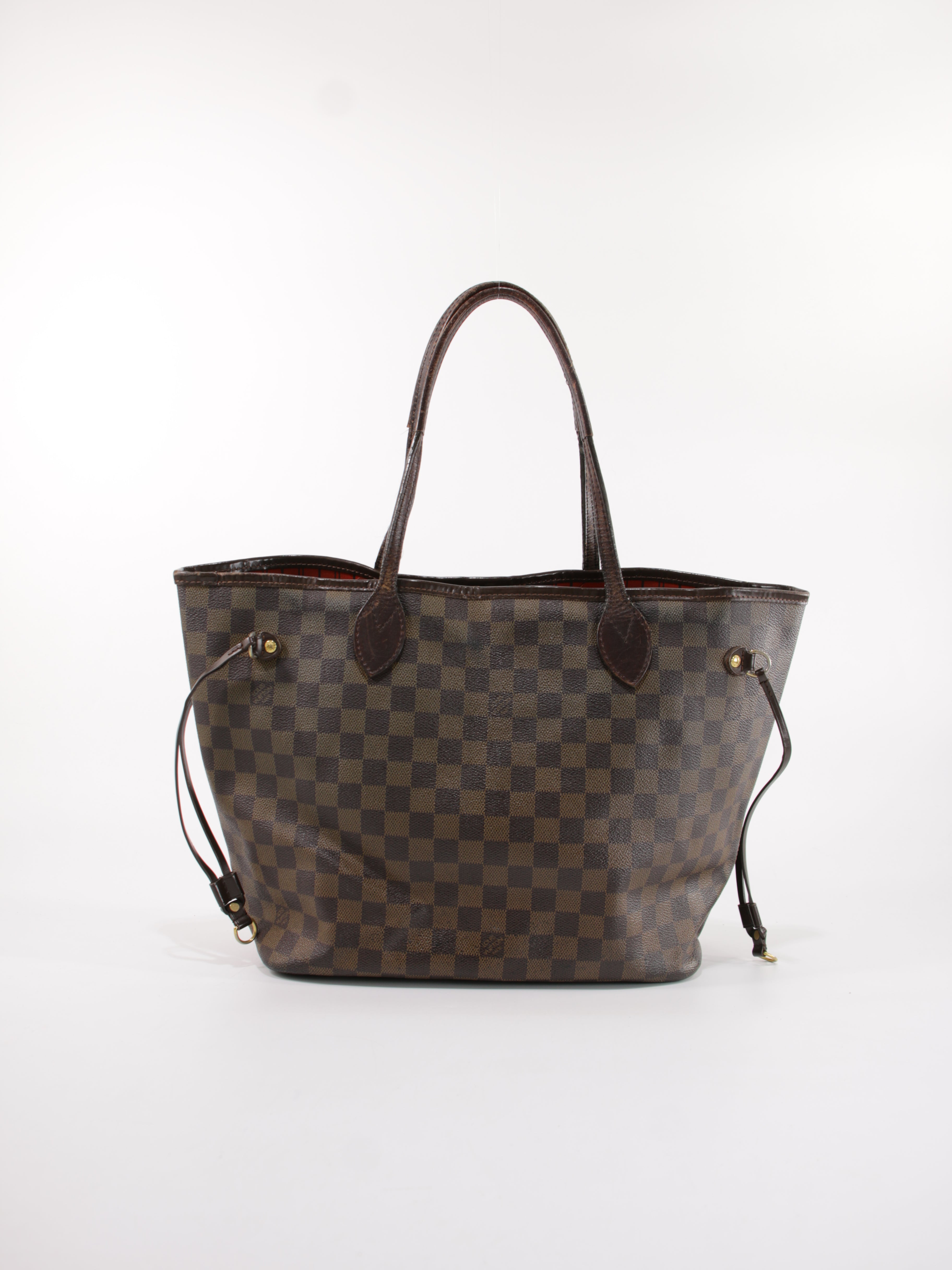 Neverfull MM