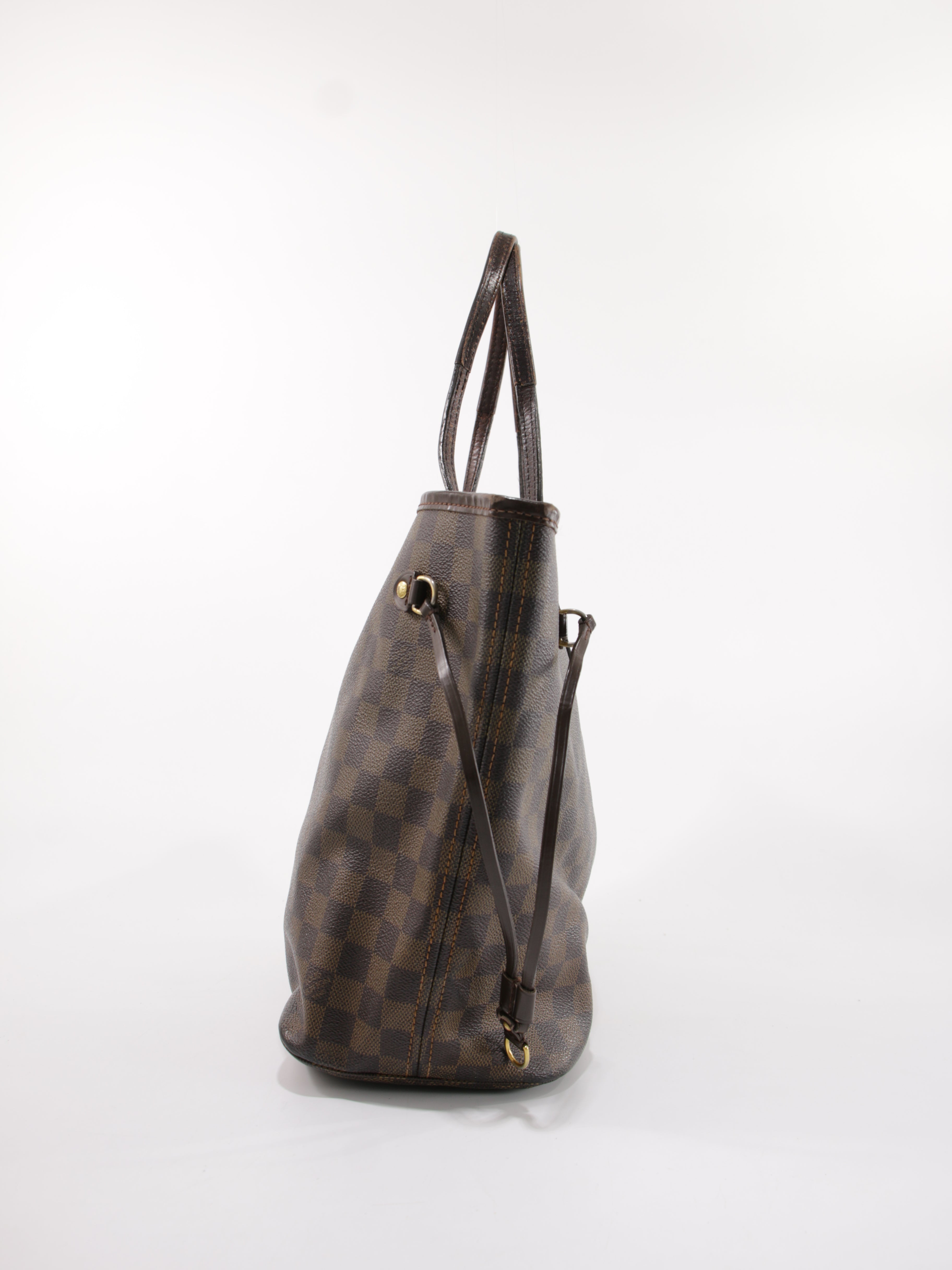 Neverfull MM