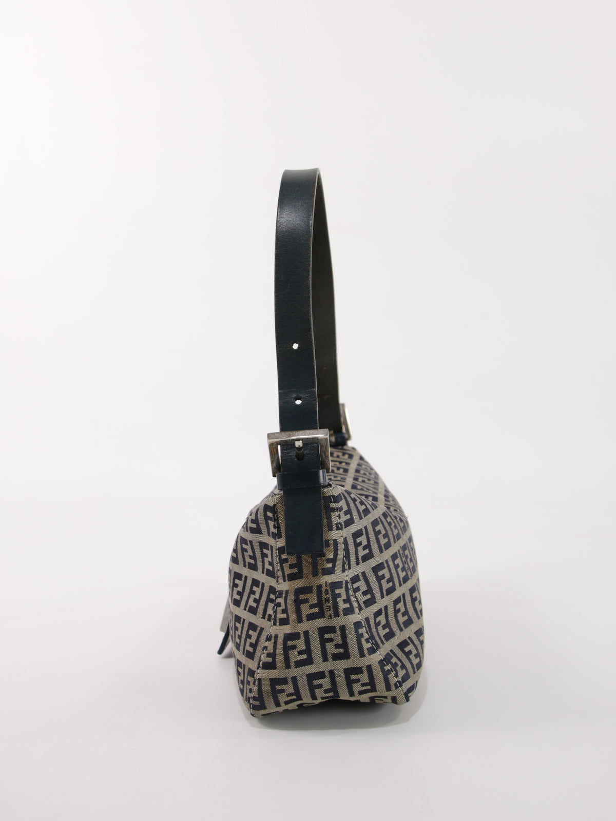Fendi Double Flap