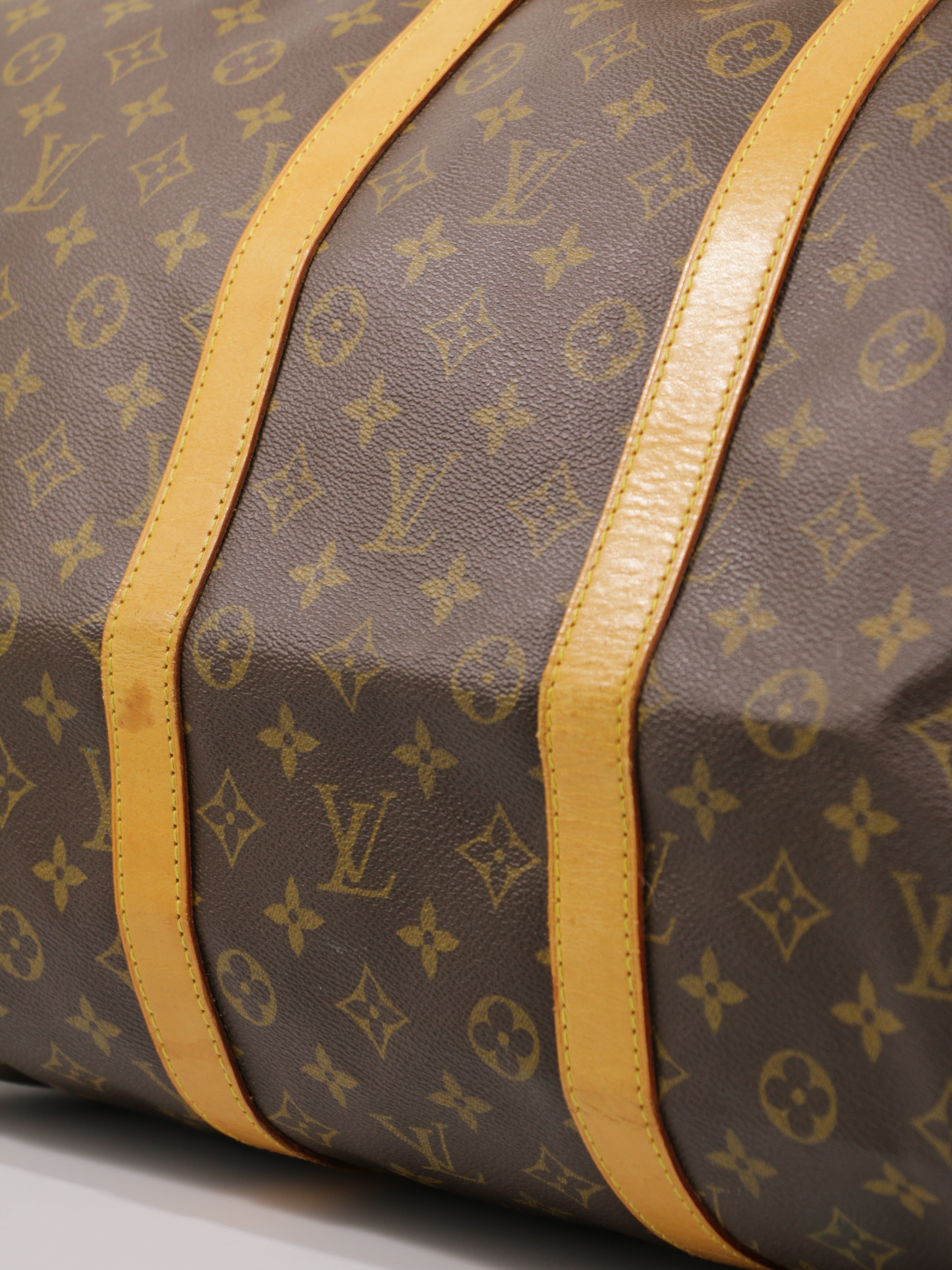 Keepall 55