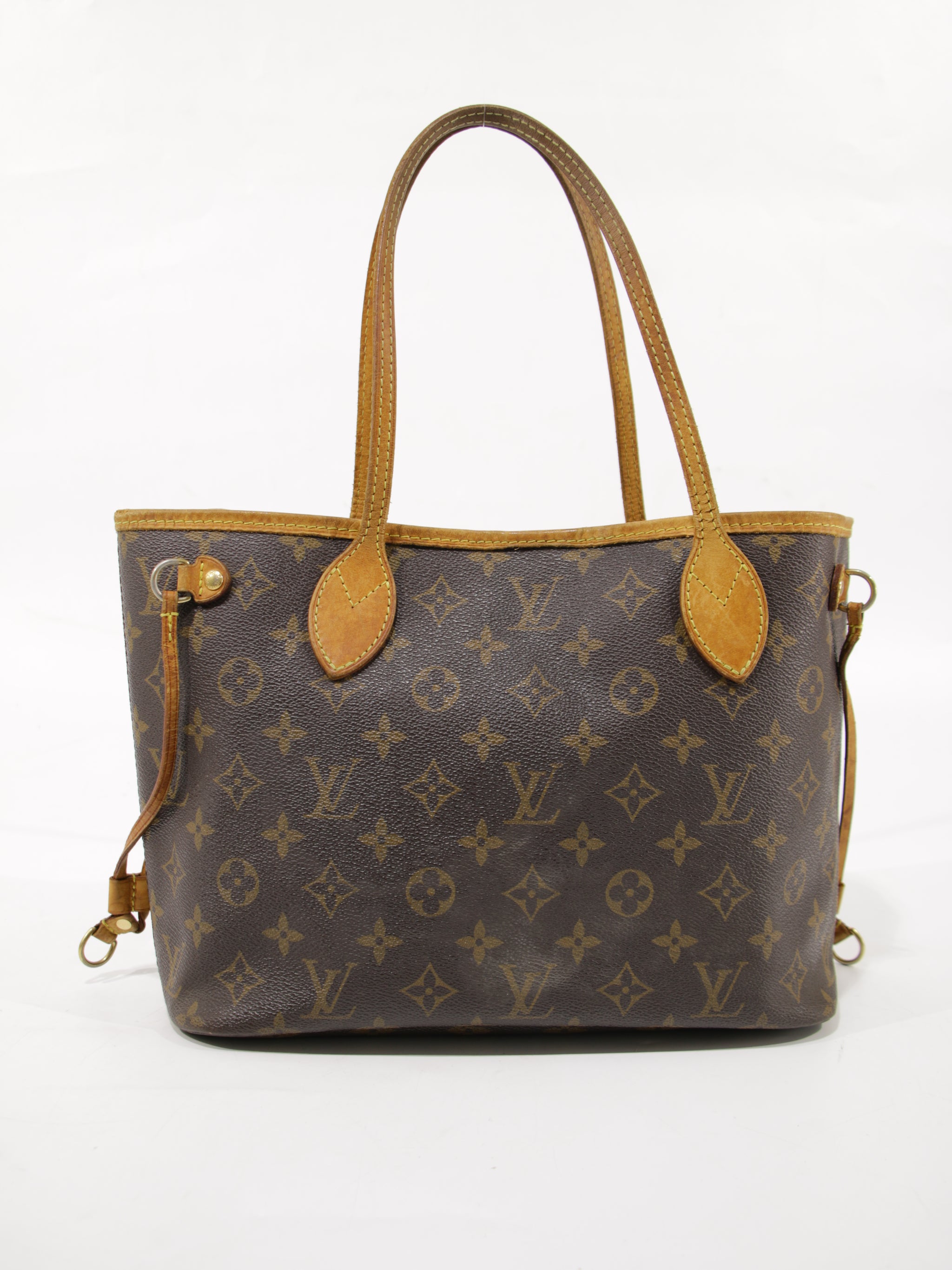 Neverfull PM