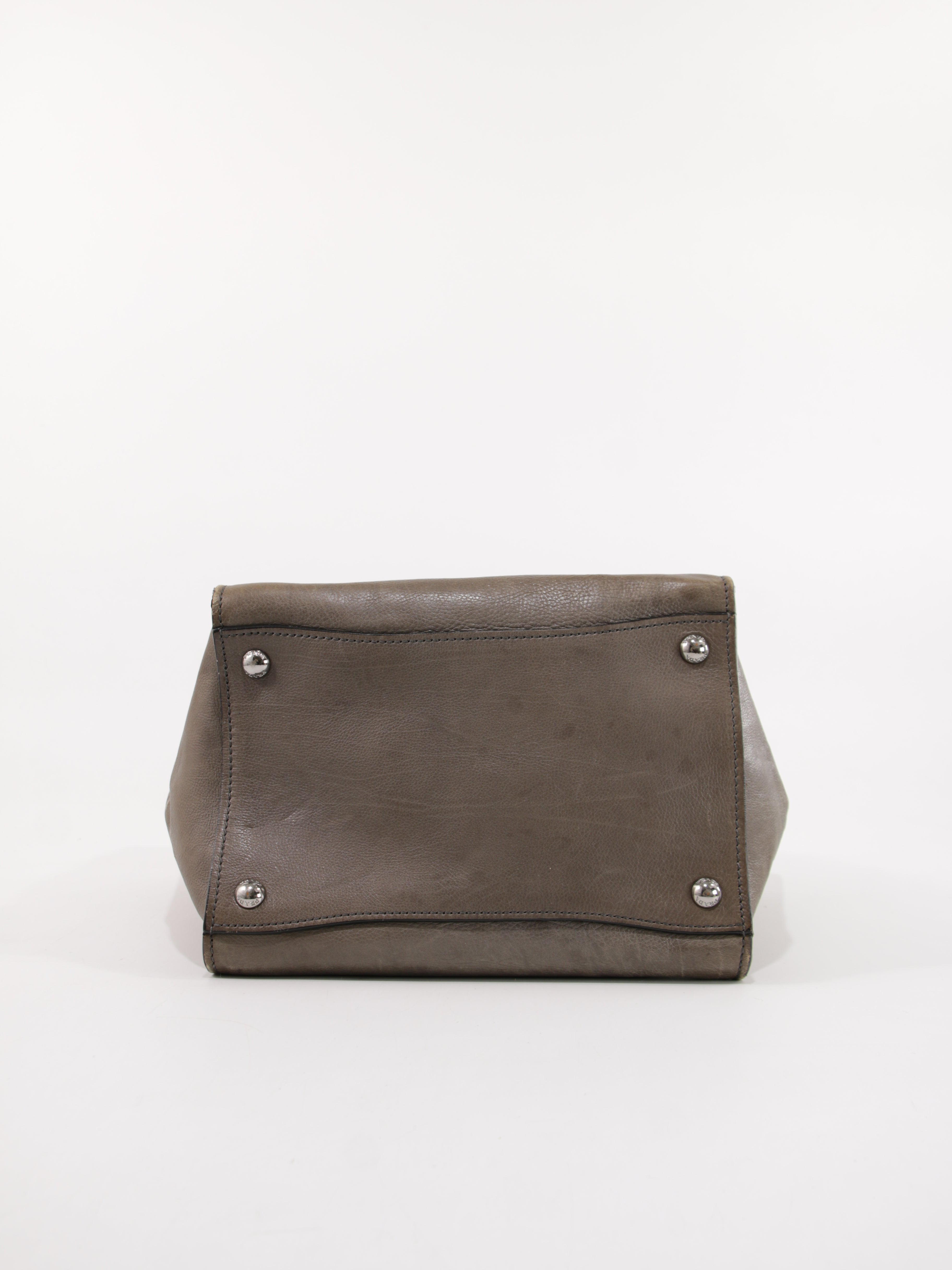 Twin Pocket