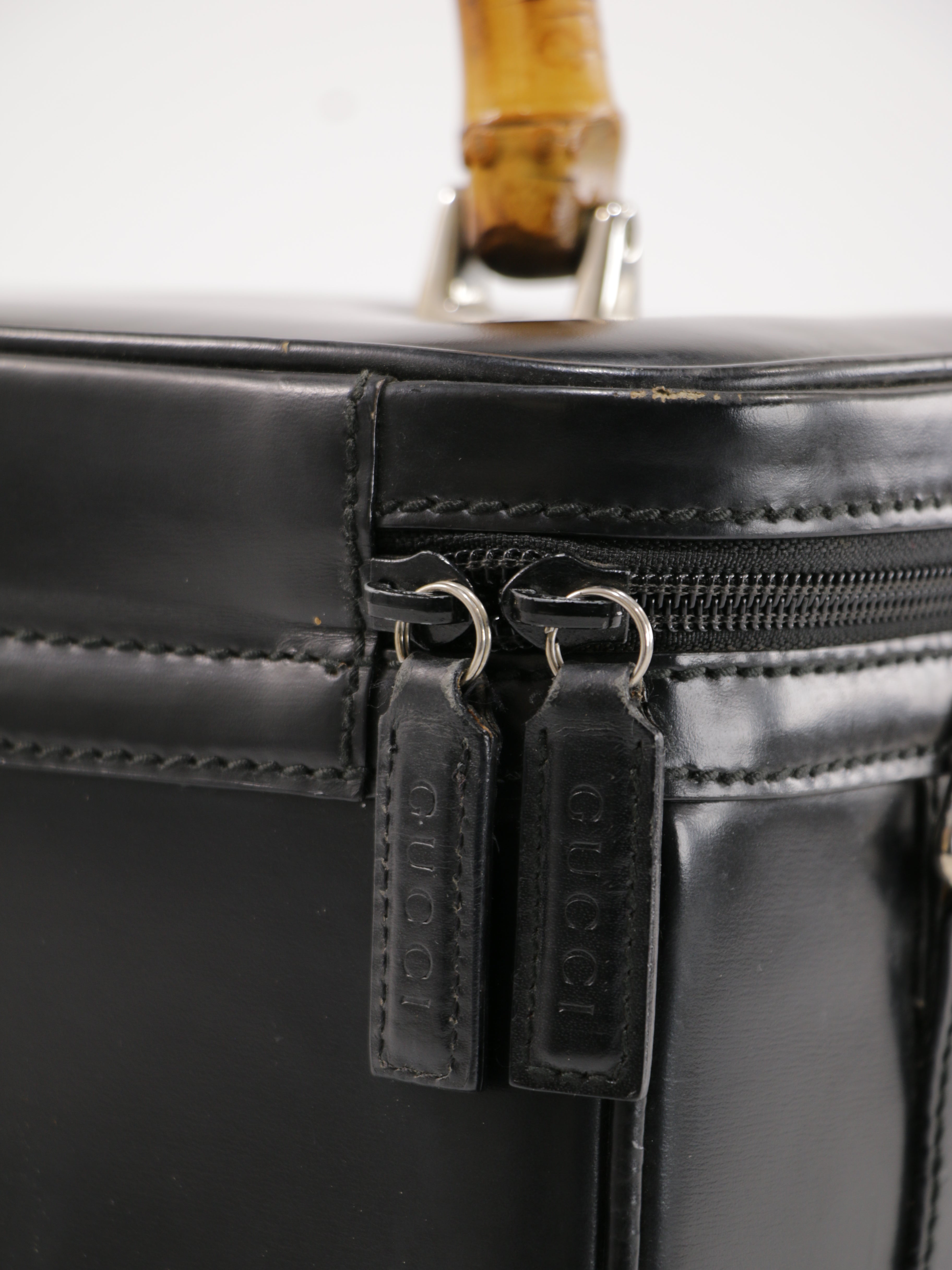 Hand Bag