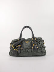 Prada Hand Bag