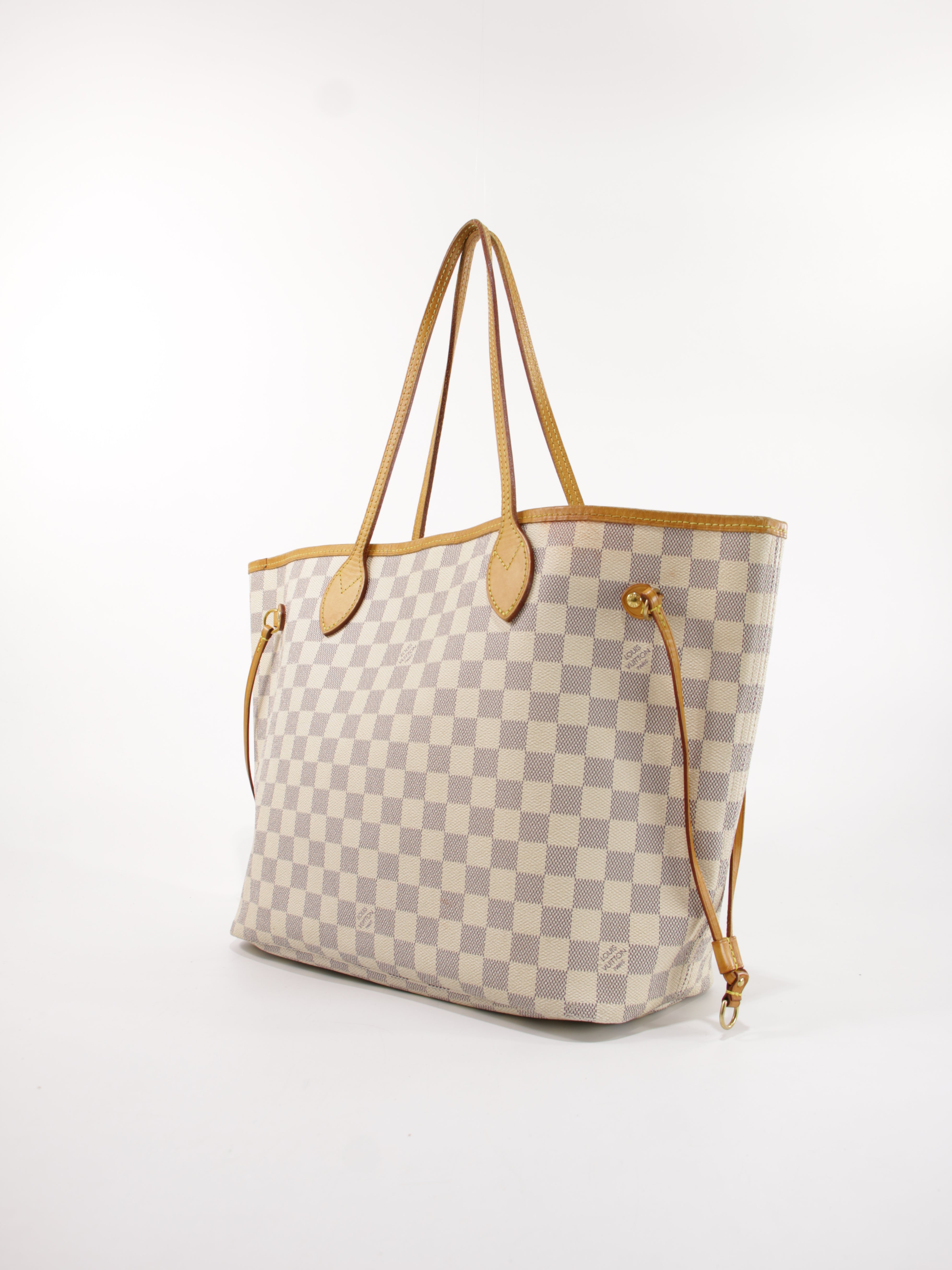 Neverfull MM