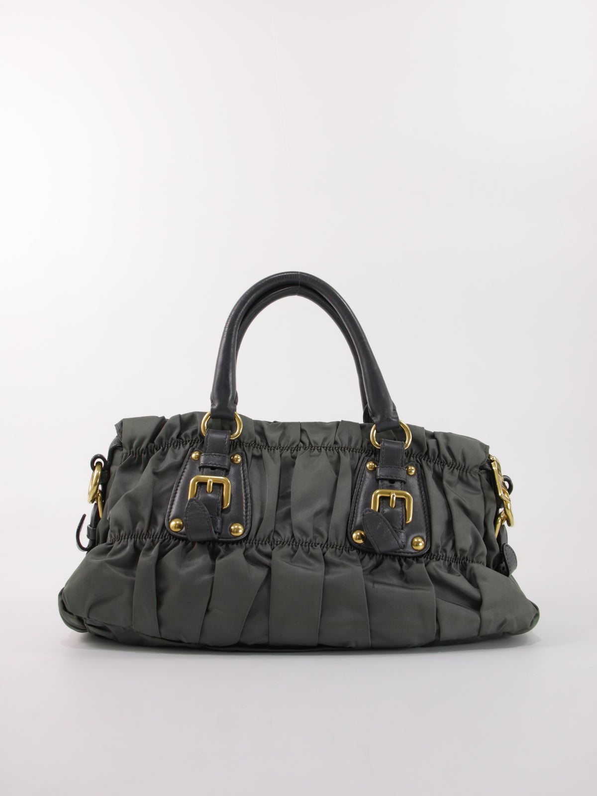 Prada Hand Bag