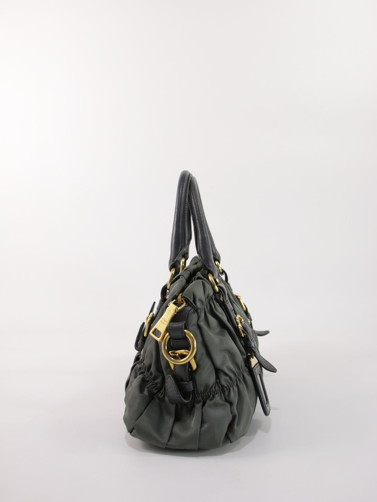 Prada Hand Bag