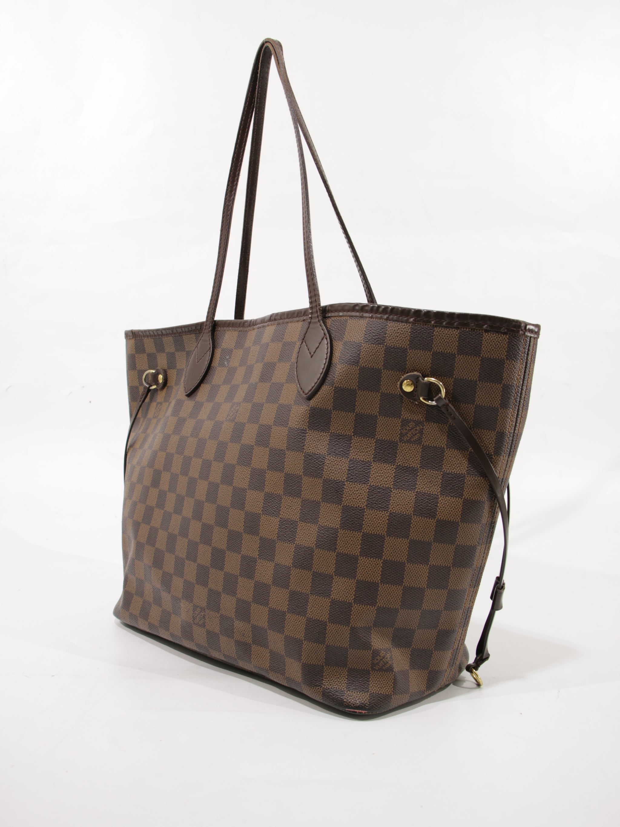 Neverfull MM