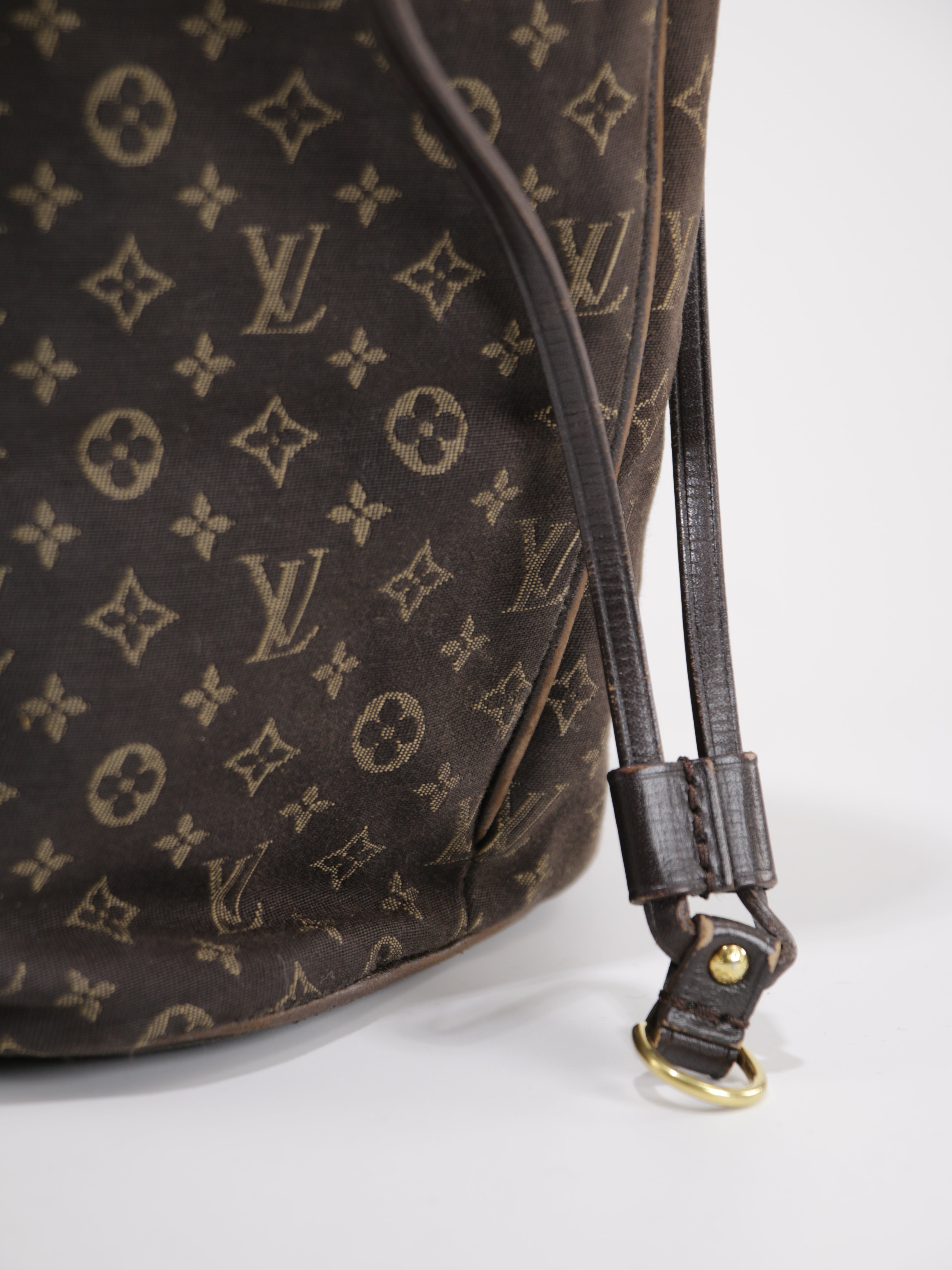 Neverfull MM