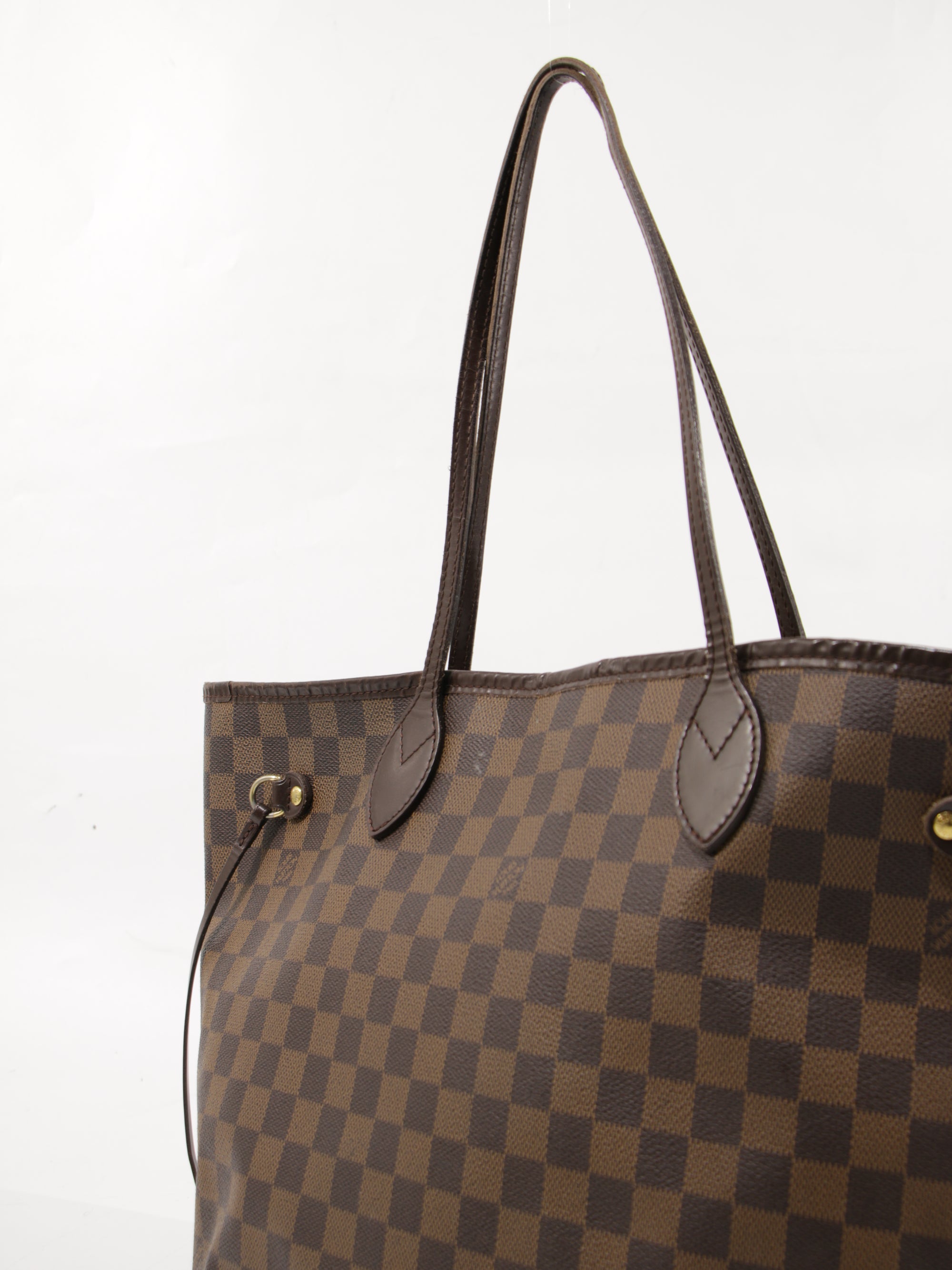 Neverfull MM