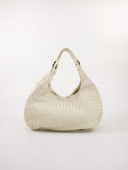 Medium Campana Hobo