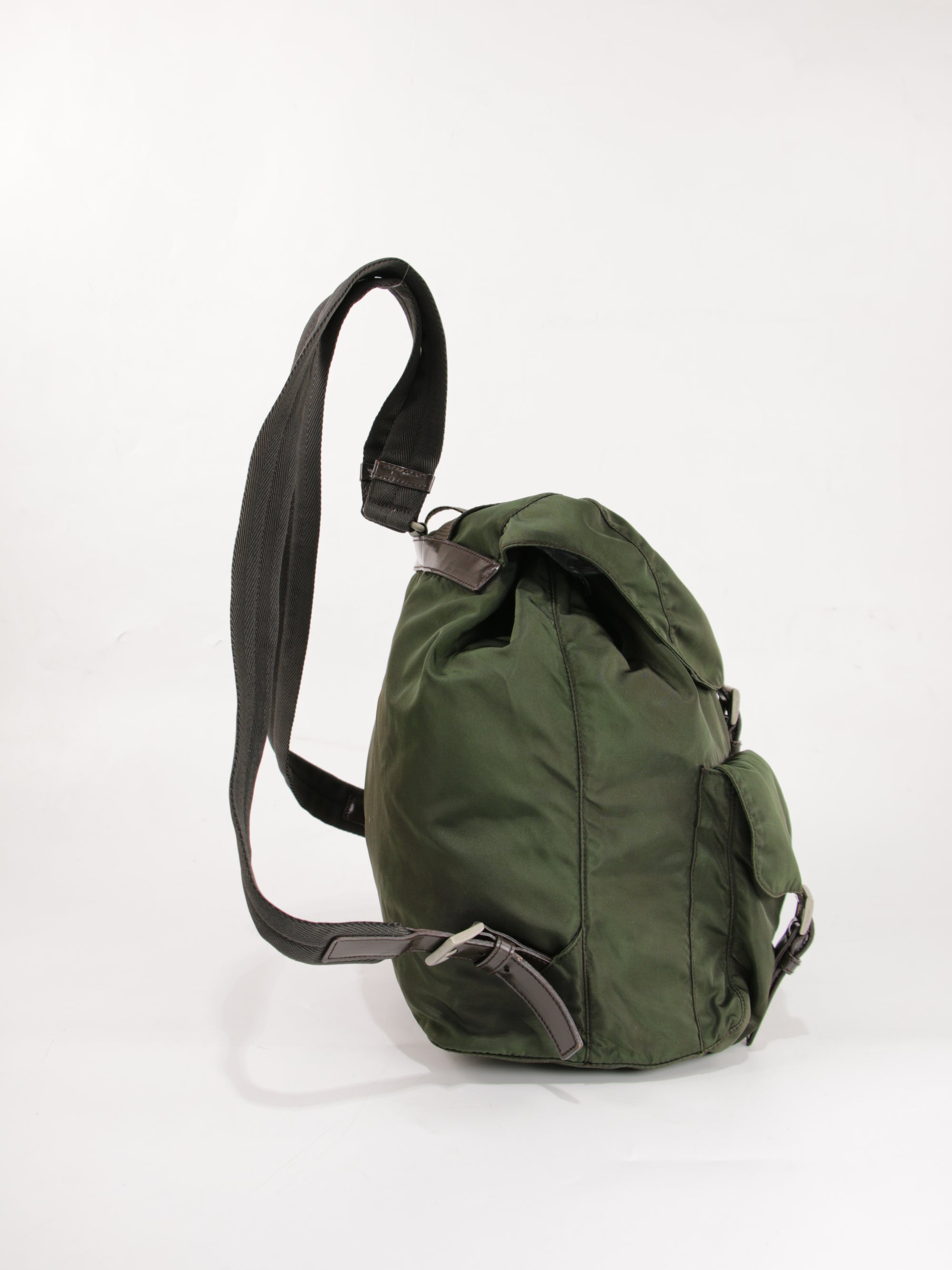 Velo Backpack