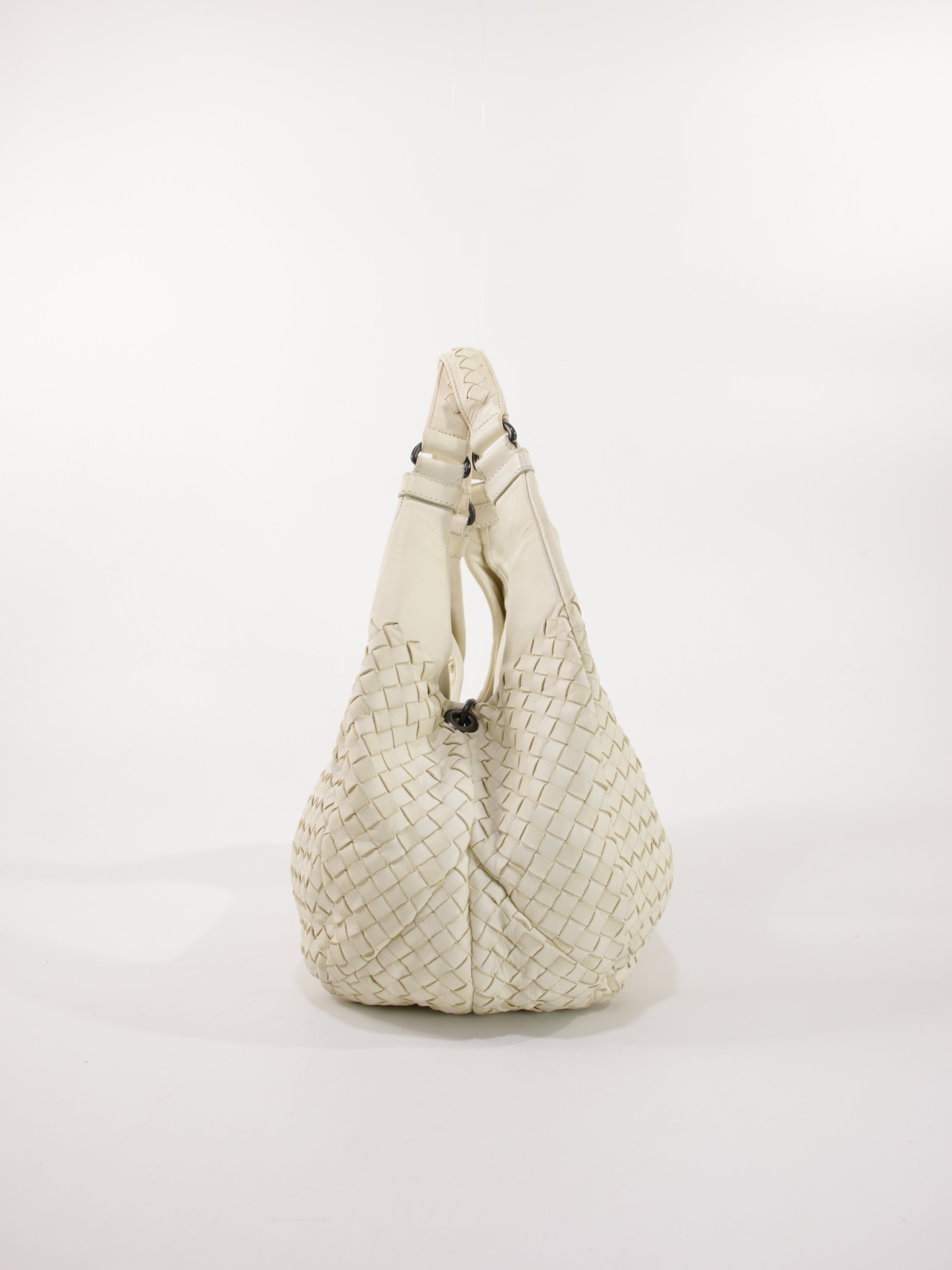 Medium Campana Hobo