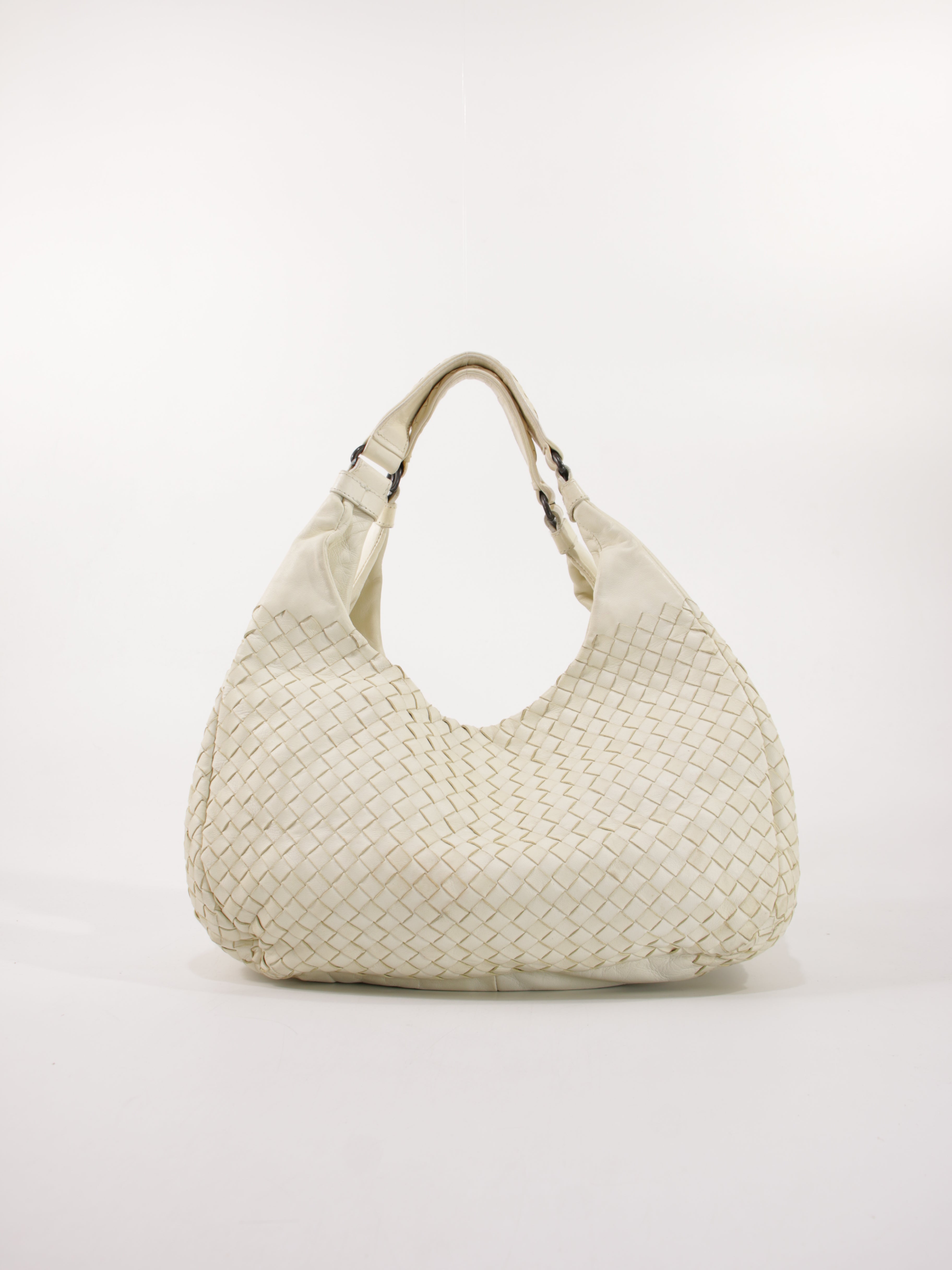 Medium Campana Hobo