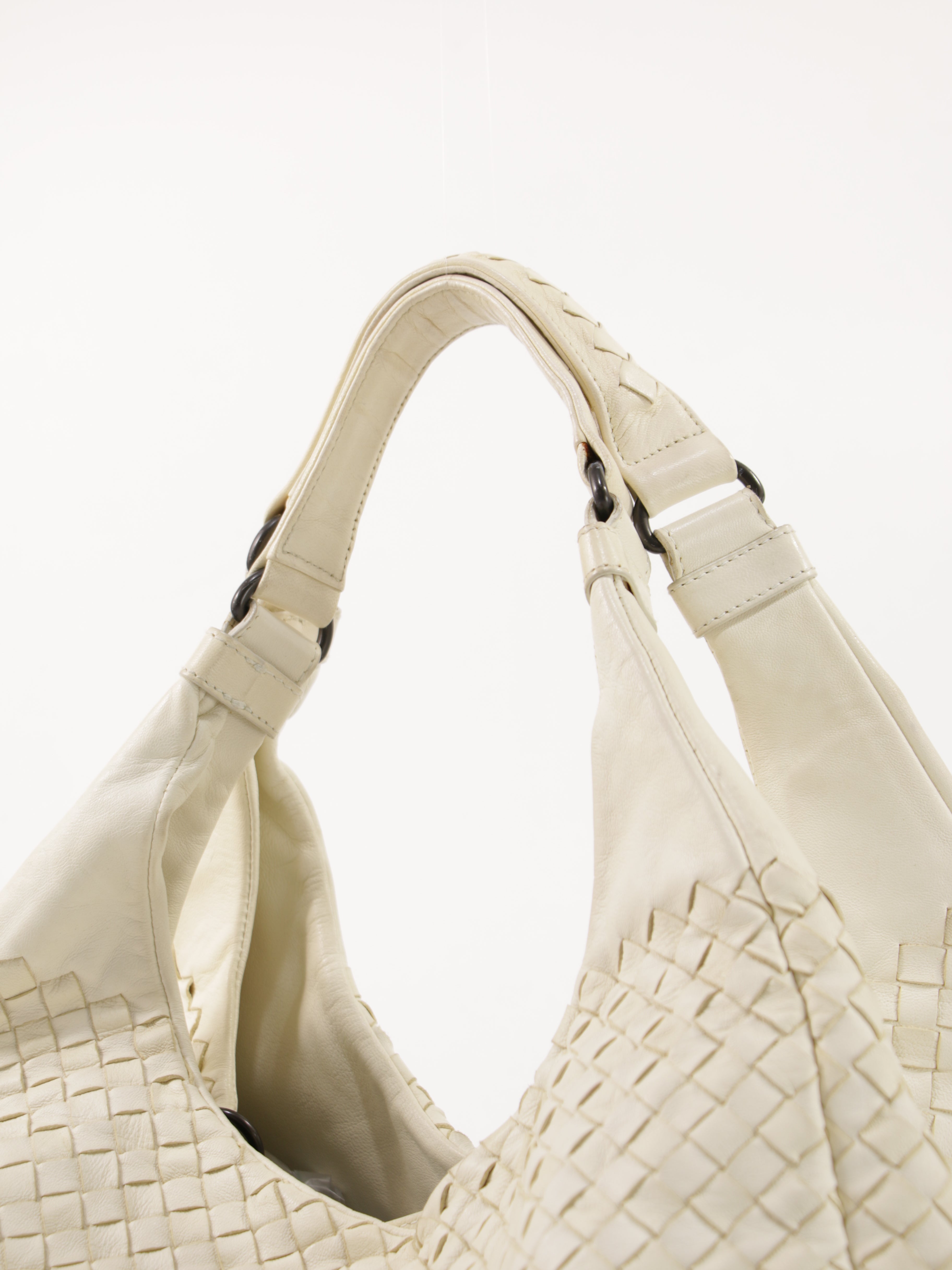 Medium Campana Hobo