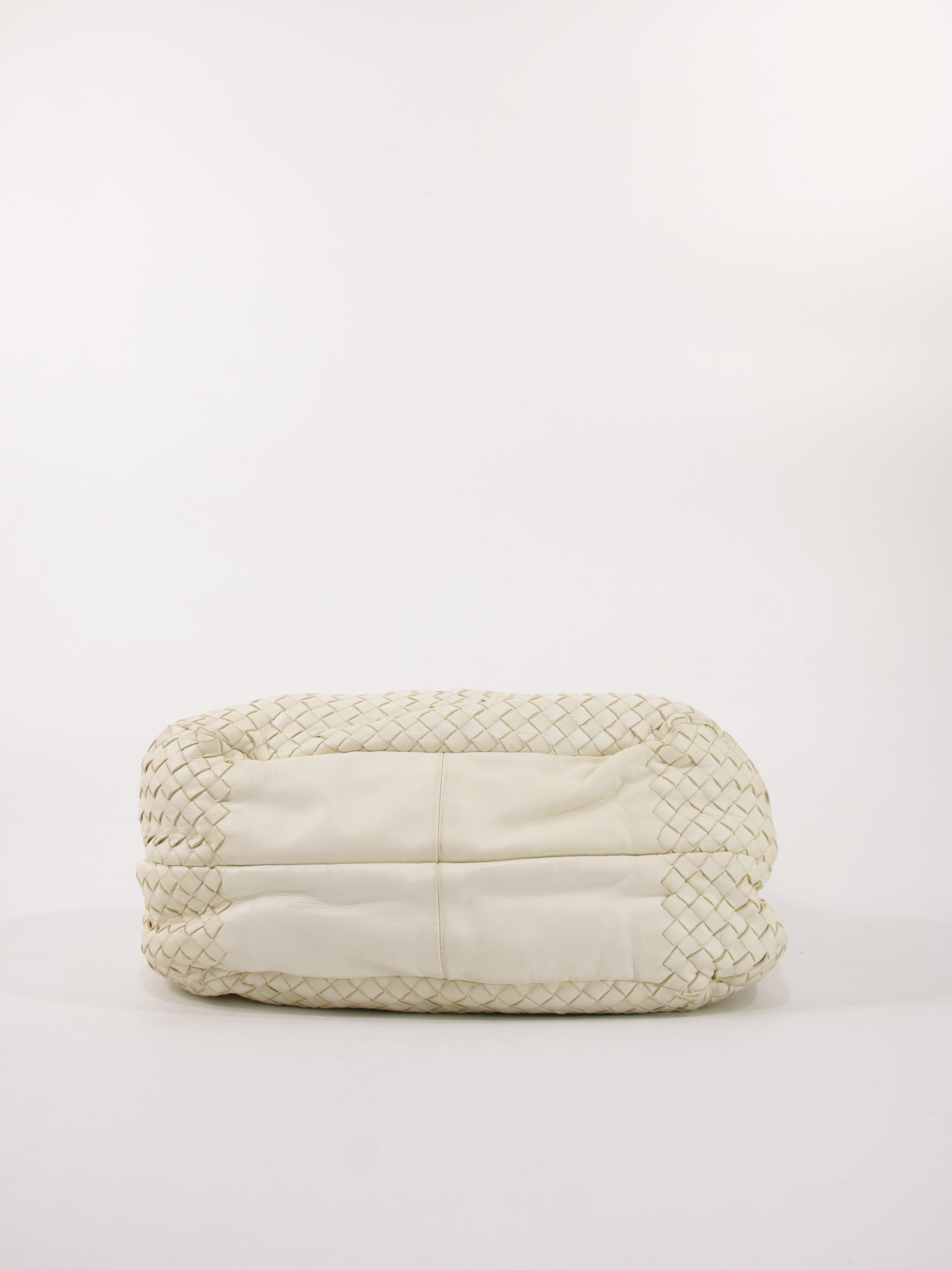 Medium Campana Hobo