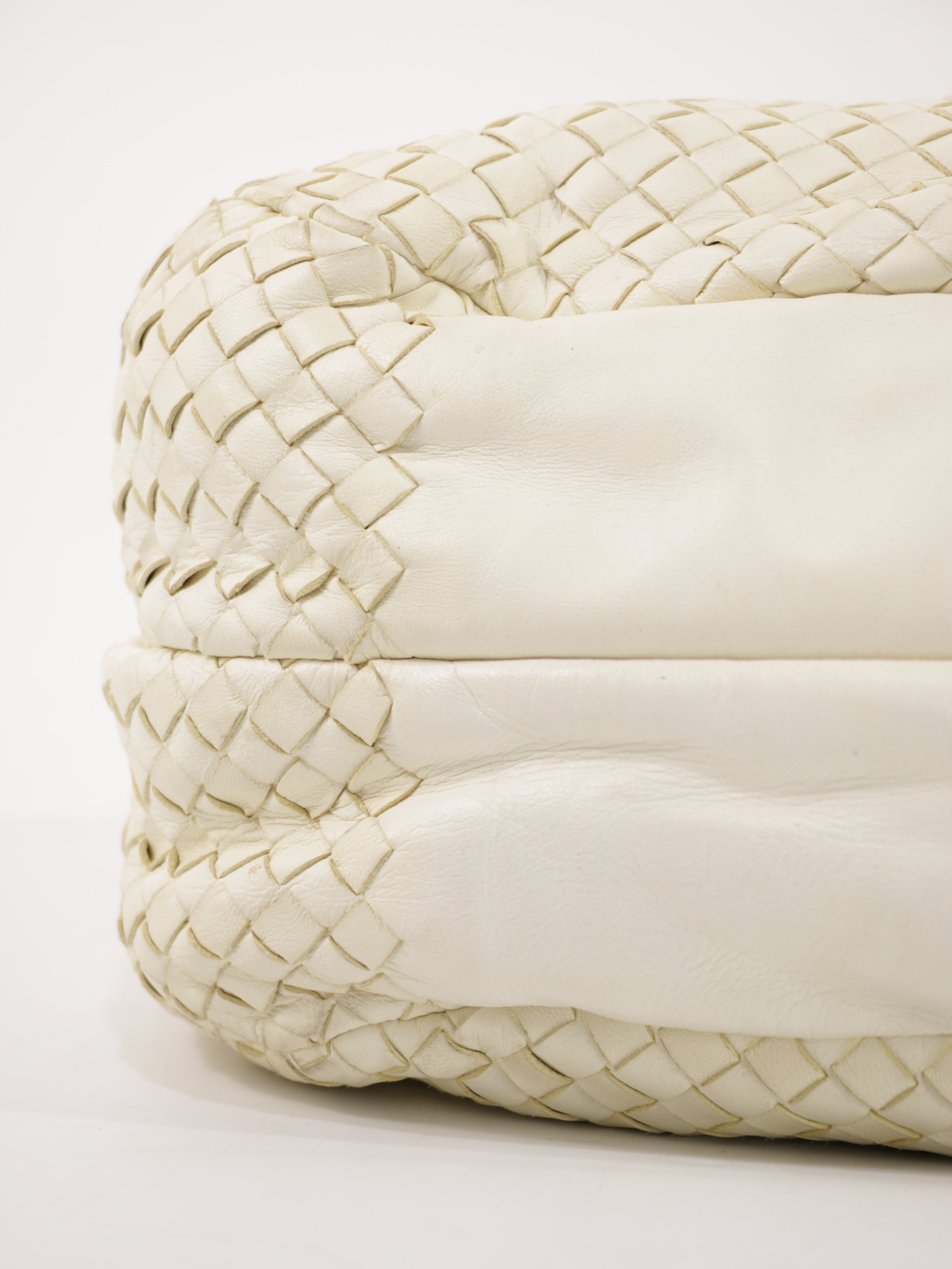 Medium Campana Hobo