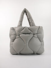 Miu Miu Shoulder Bag
