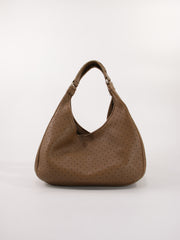 Medium Campana Hobo