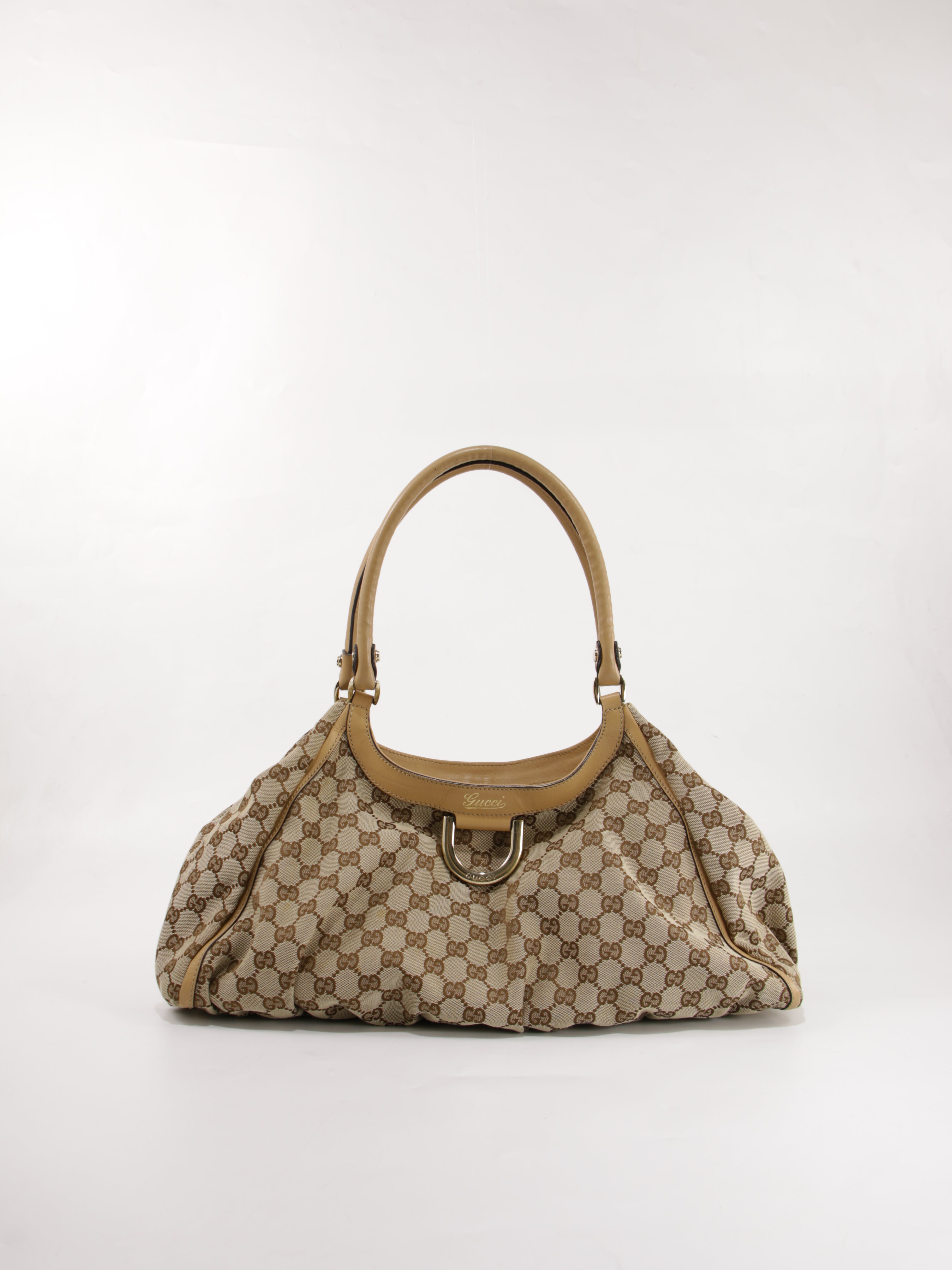 GUCCI - ABBEY