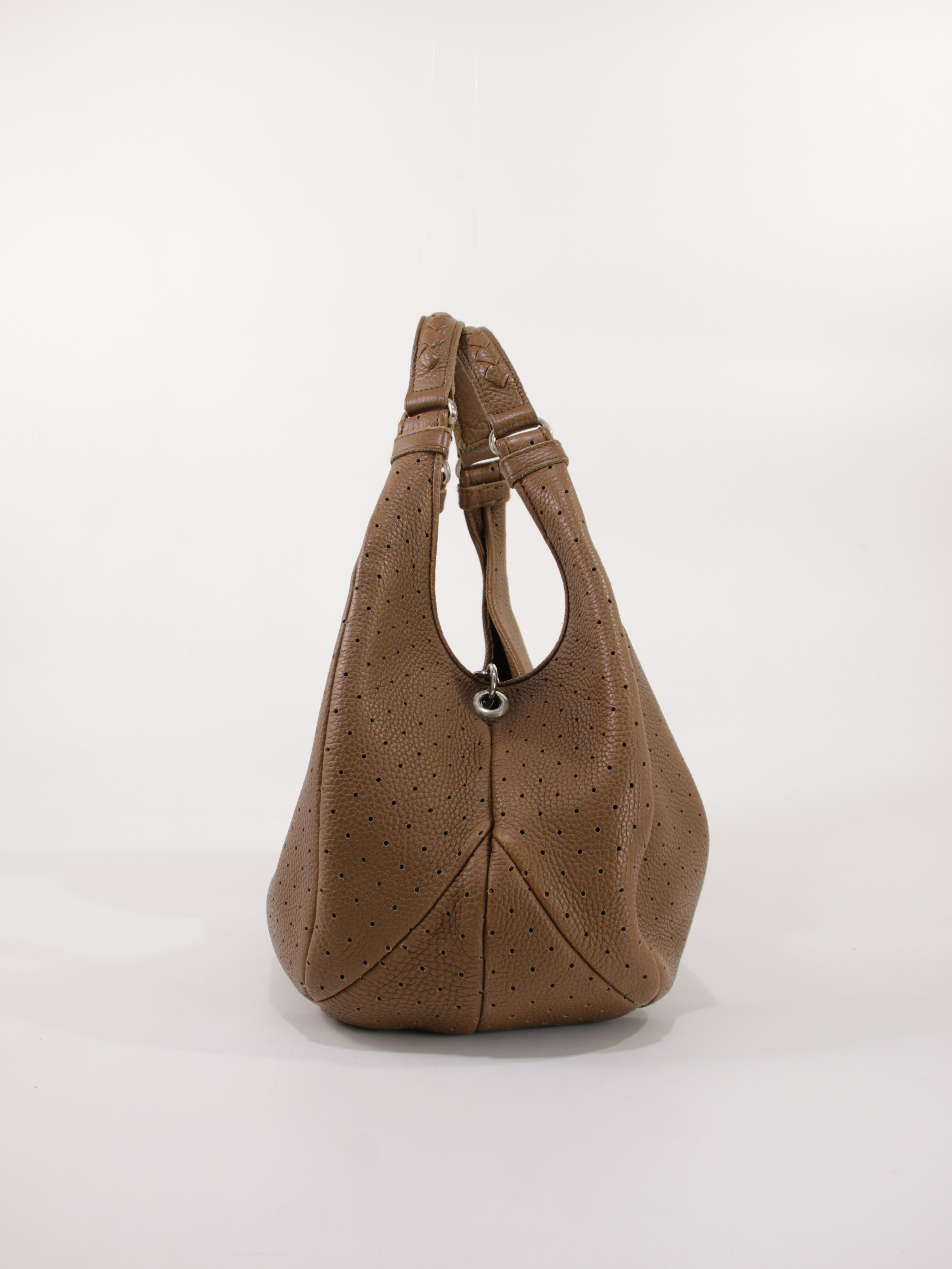Medium Campana Hobo
