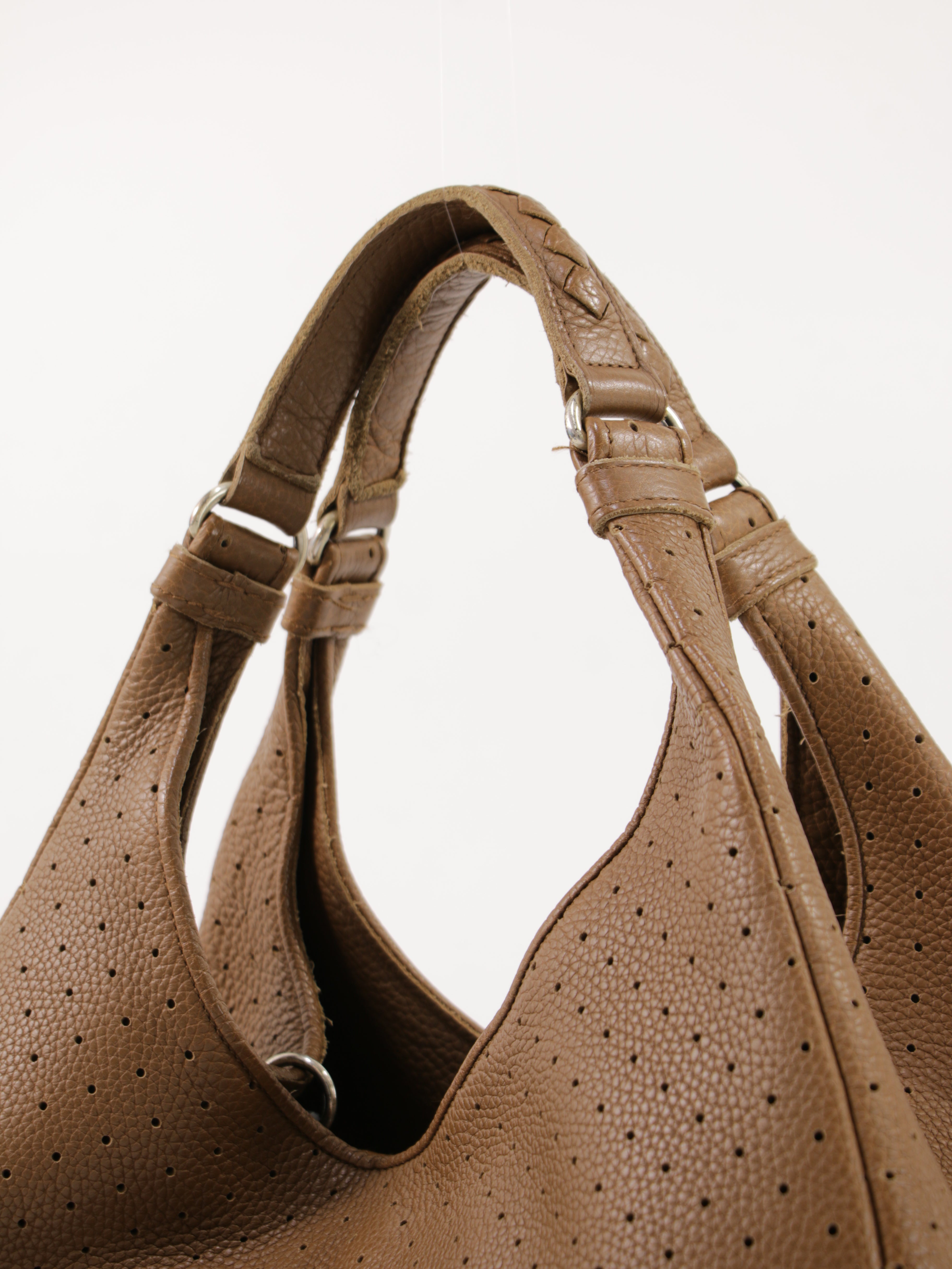 Medium Campana Hobo