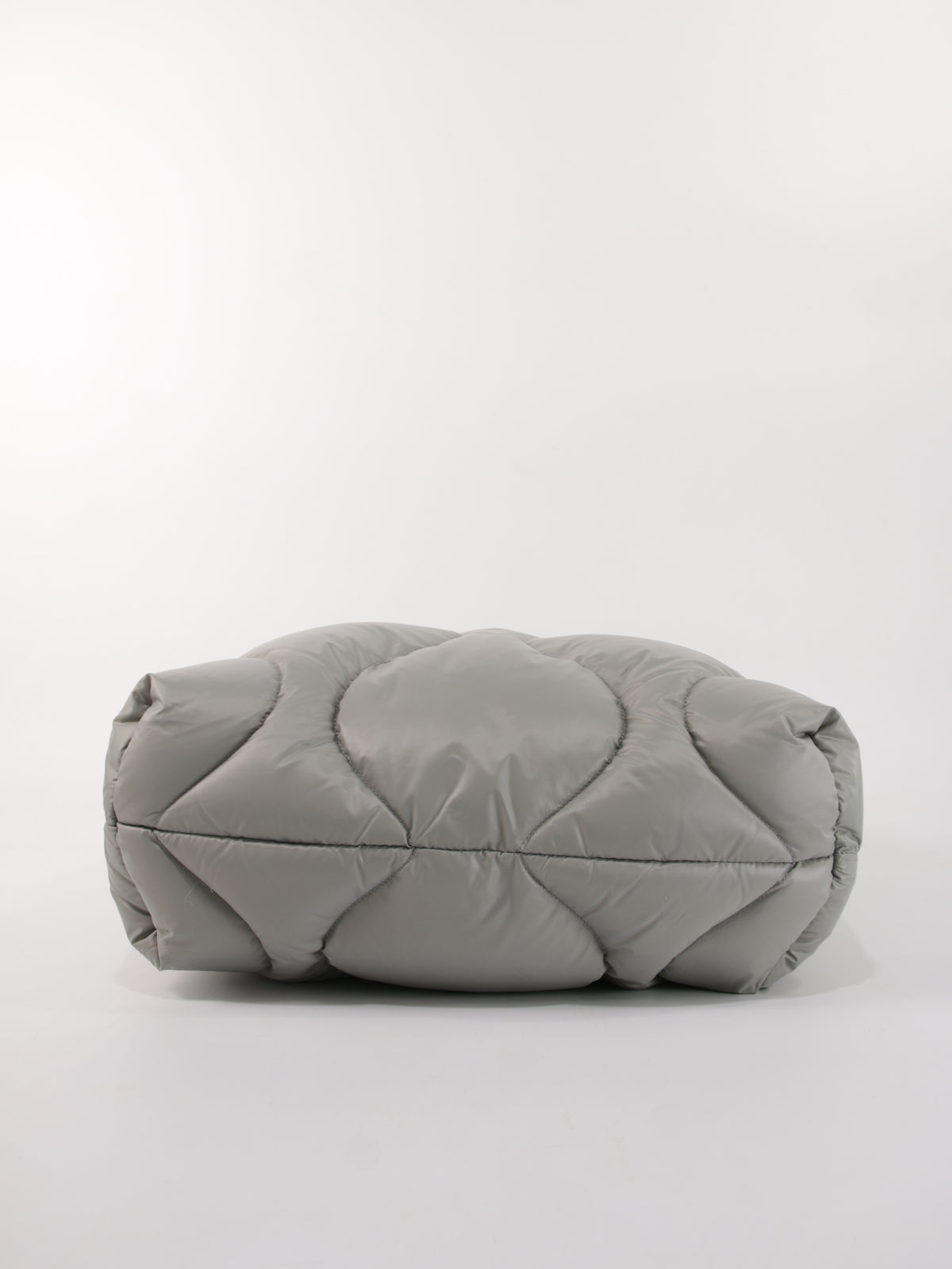 Miu Miu Shoulder Bag