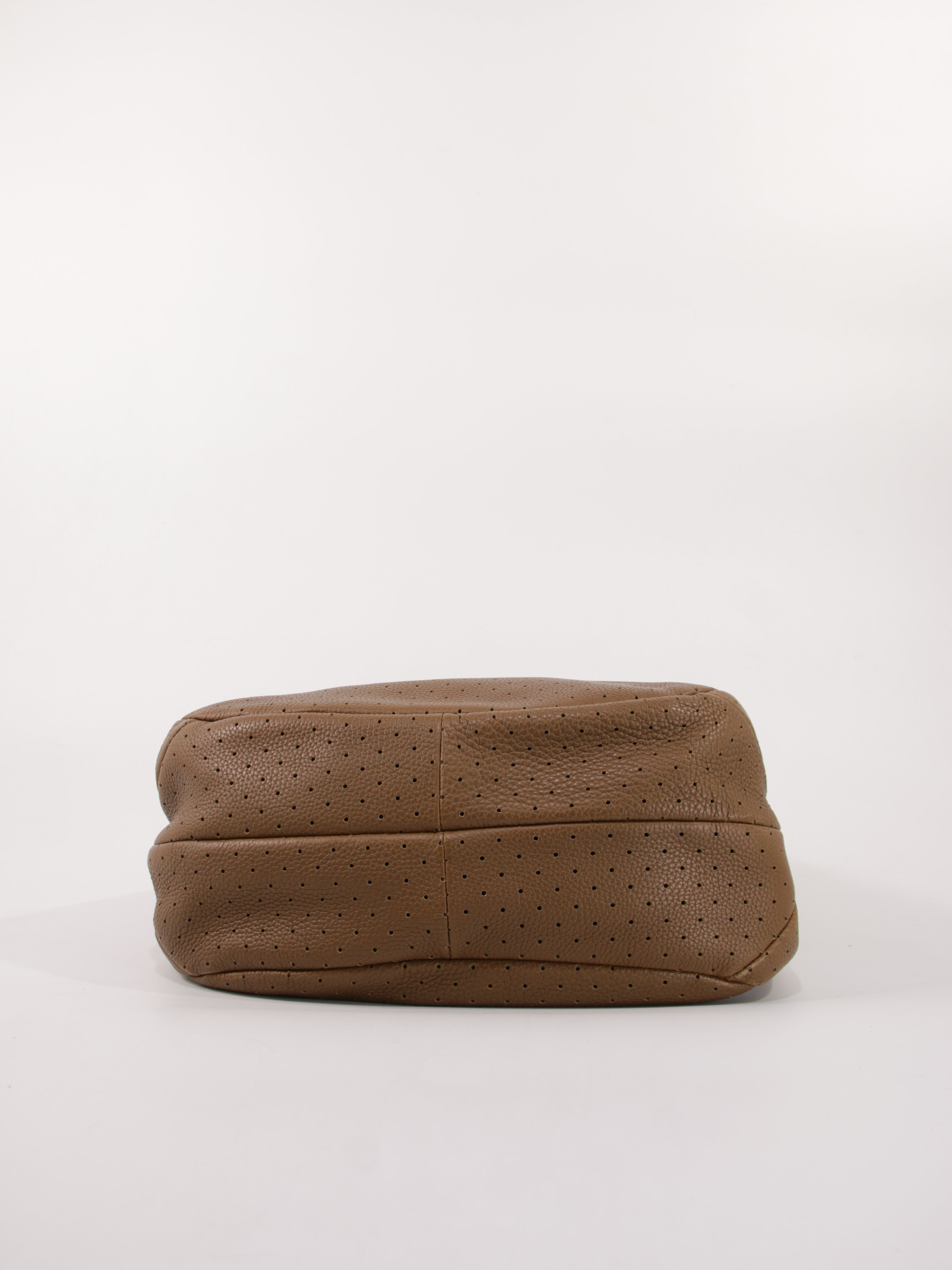 Medium Campana Hobo