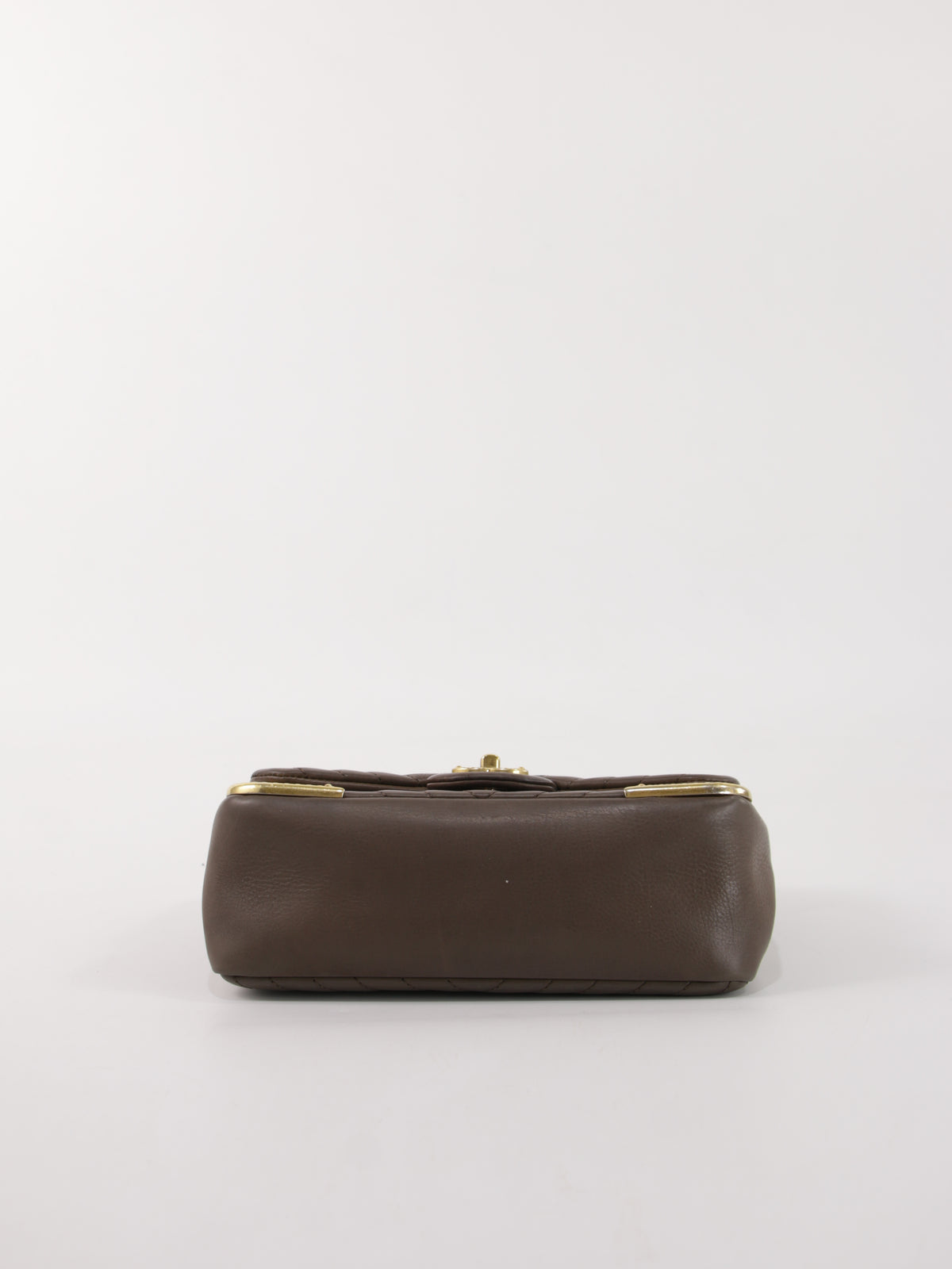 Chanel Rock The Corner Flap Bag