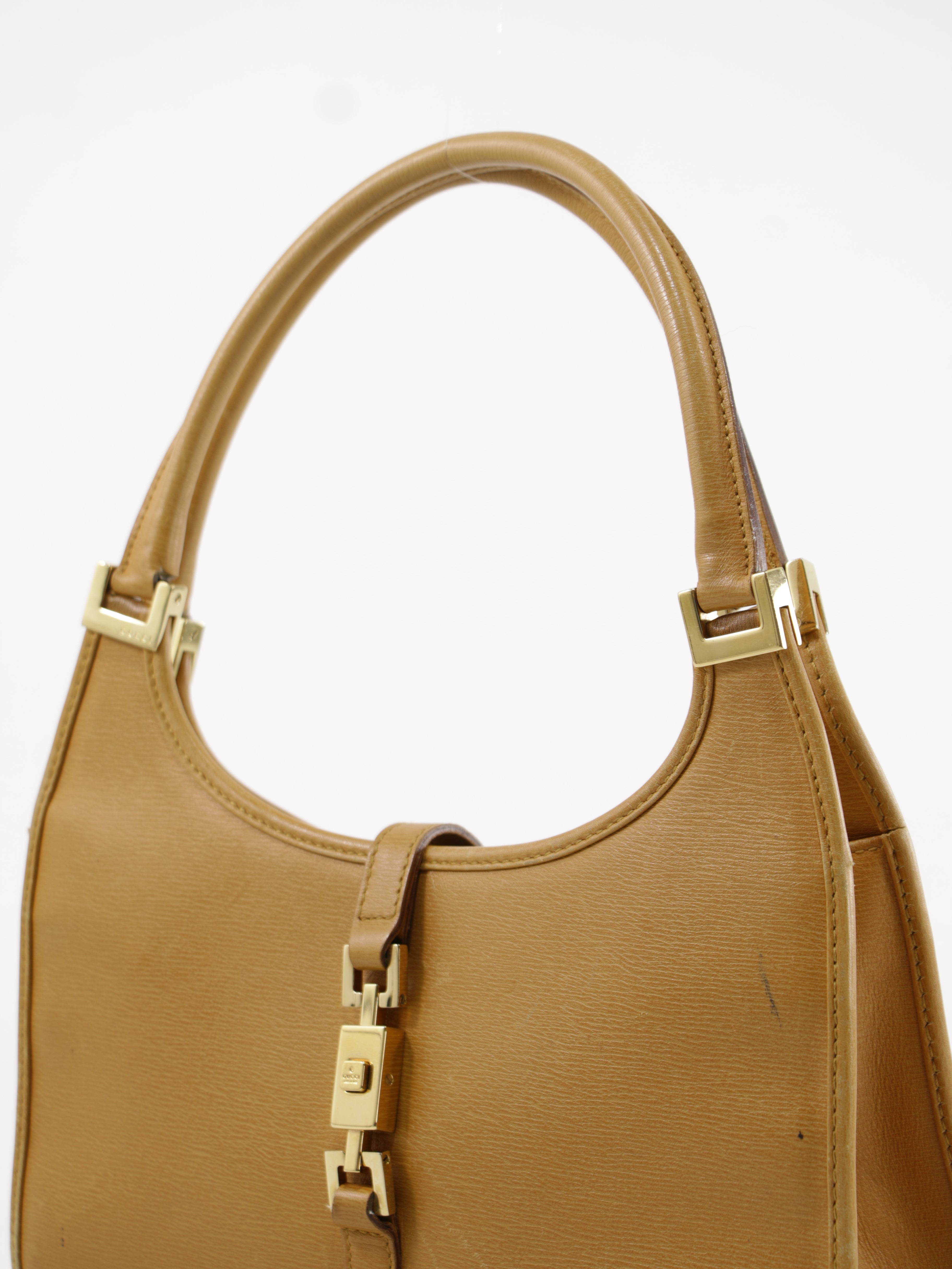 Medium Bardot